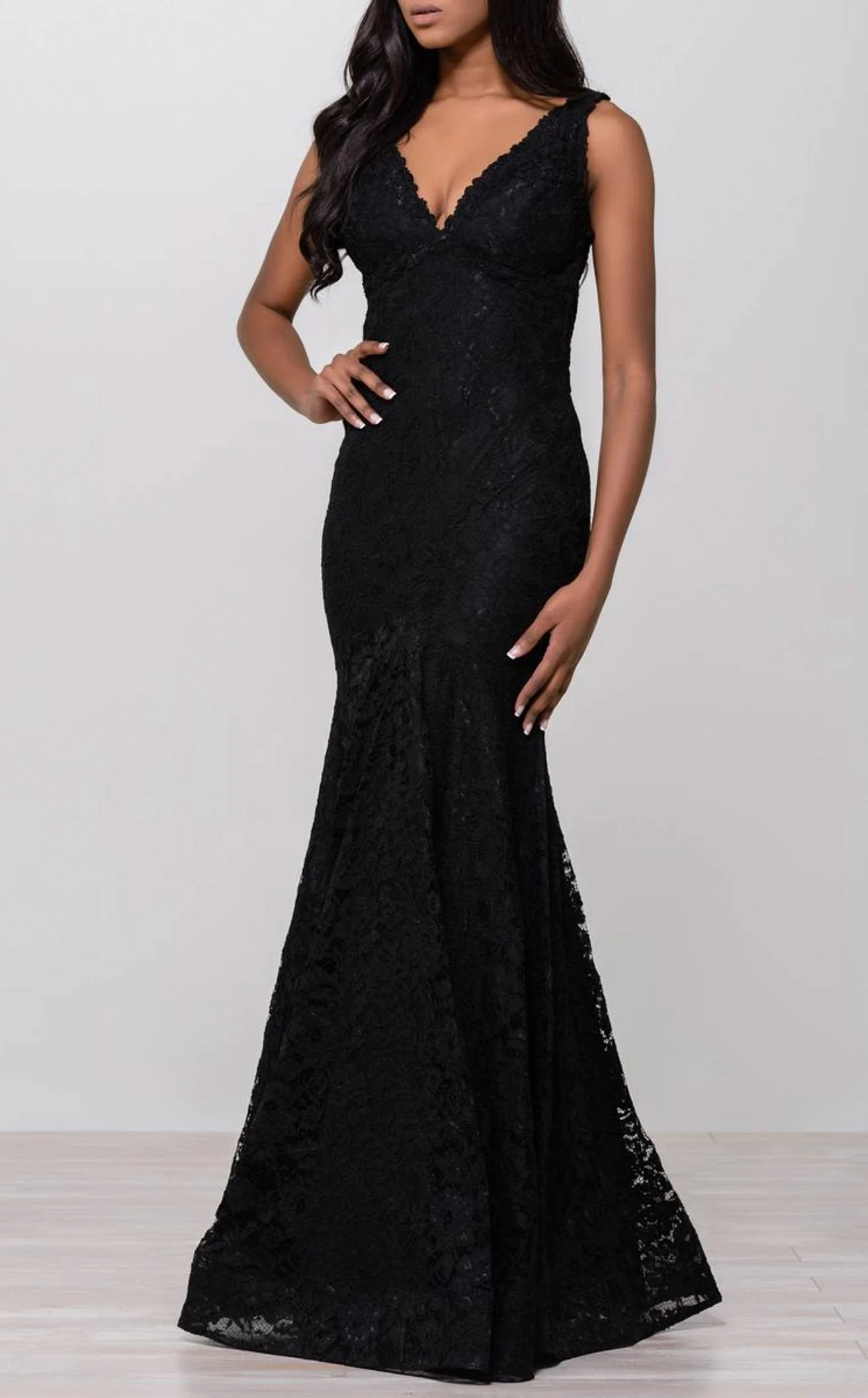 Jovani 33050BG Dress
