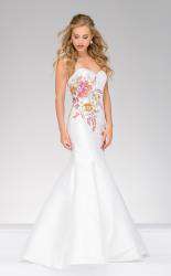 Jovani 33689BG Dress - Image 5