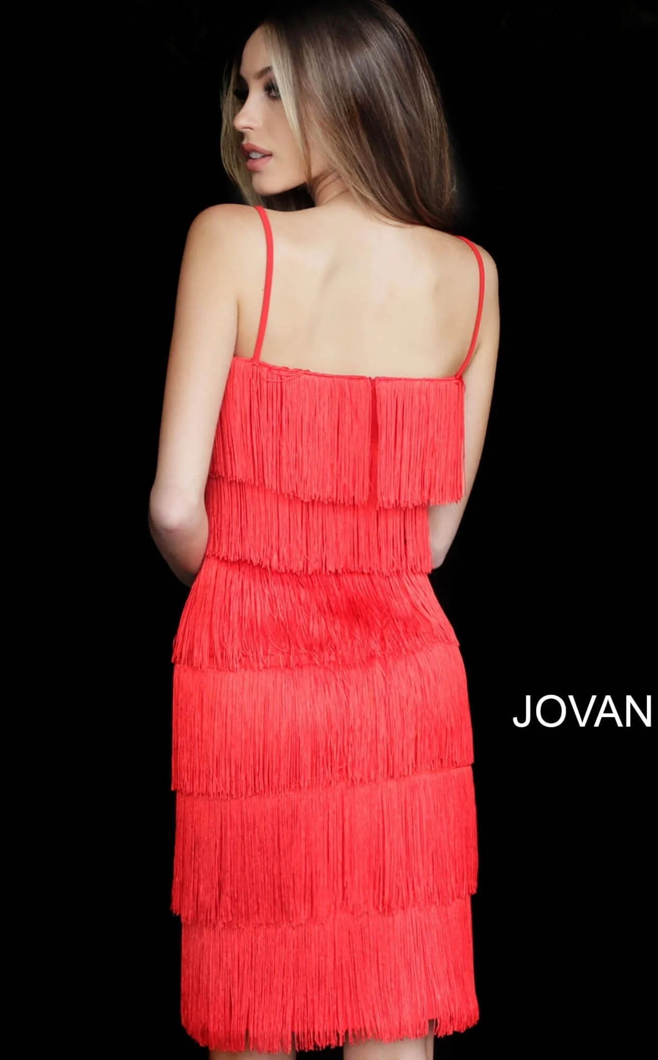 Jovani 35735CL Dress - Image 4