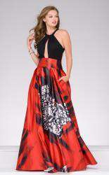 Jovani 36562 Dress - Image 5