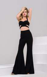 Jovani 36730 Jumpsuit - Image 5