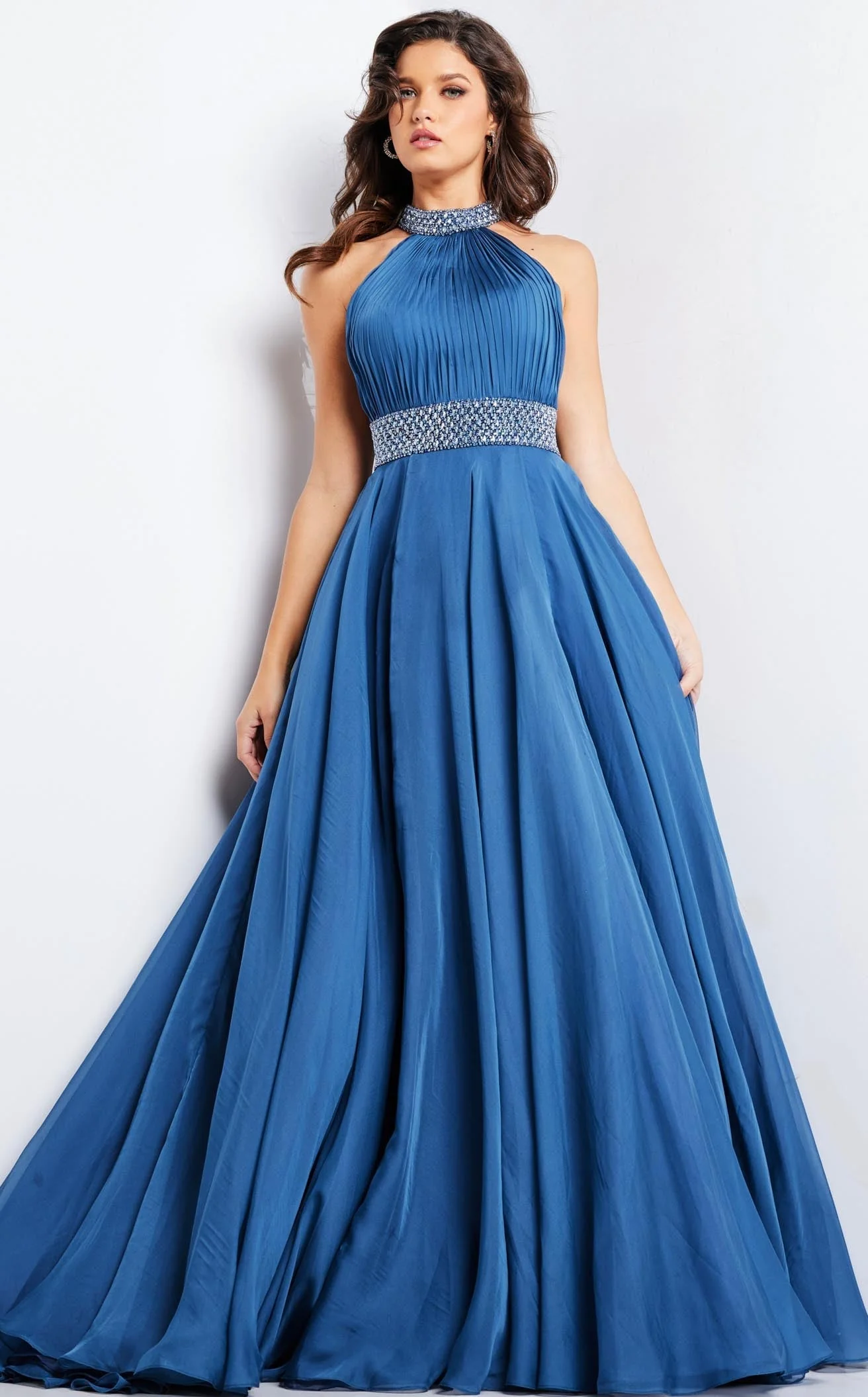 Jovani 36749 Dress