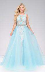 Jovani 36805BG Dress - Image 5