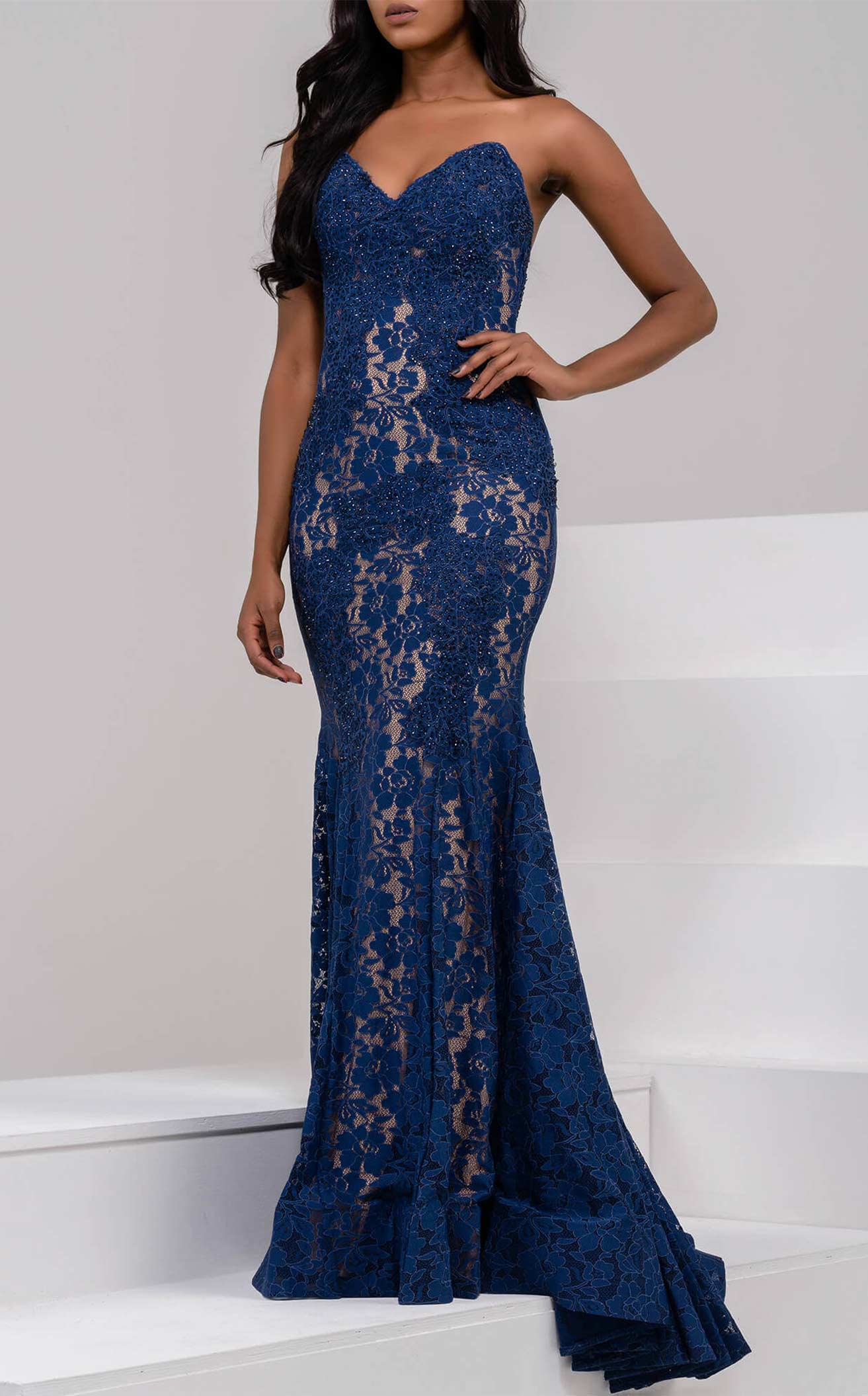 Jovani 37334BG Dress - Image 11