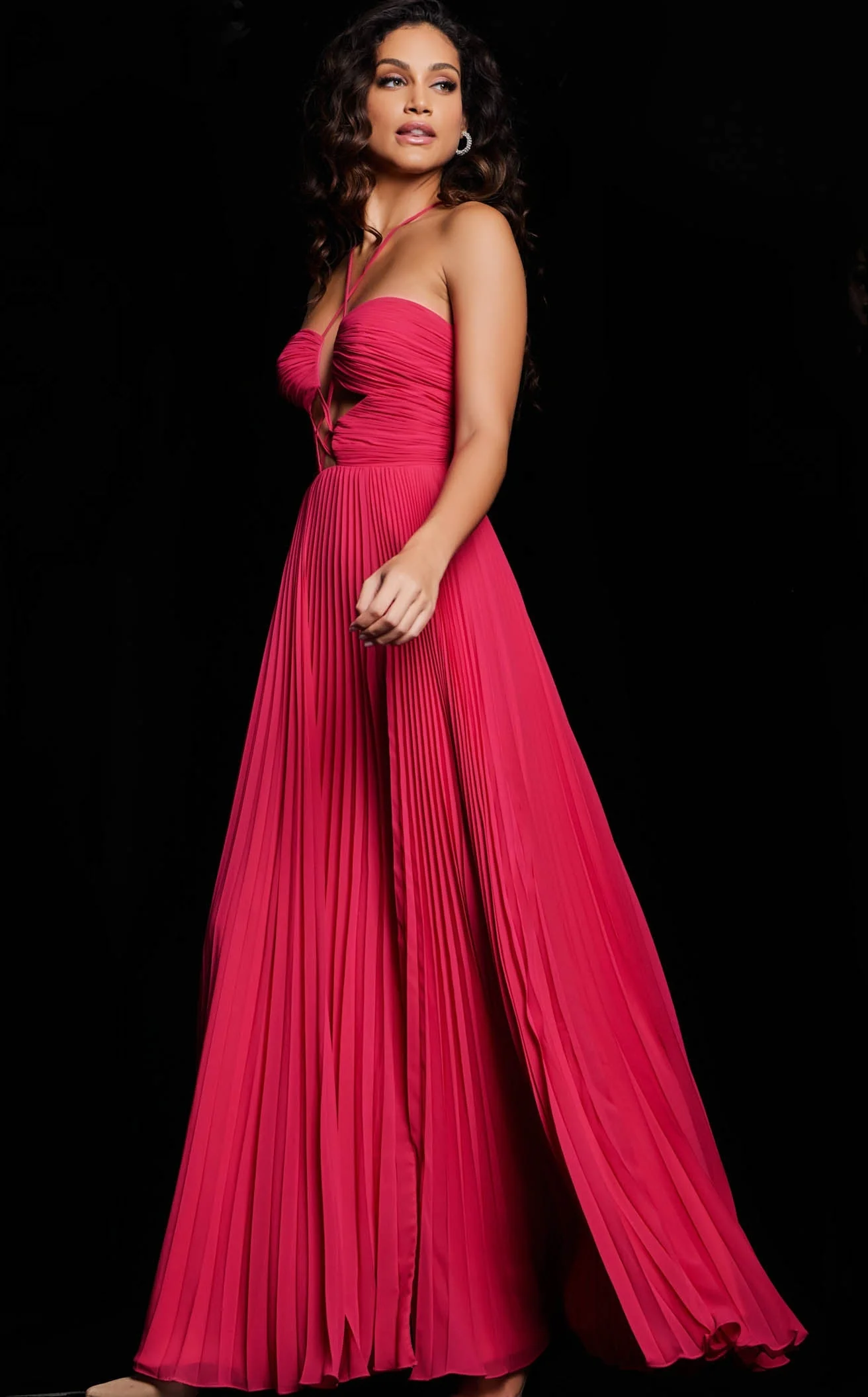 Jovani 39139CL Dress - Image 4