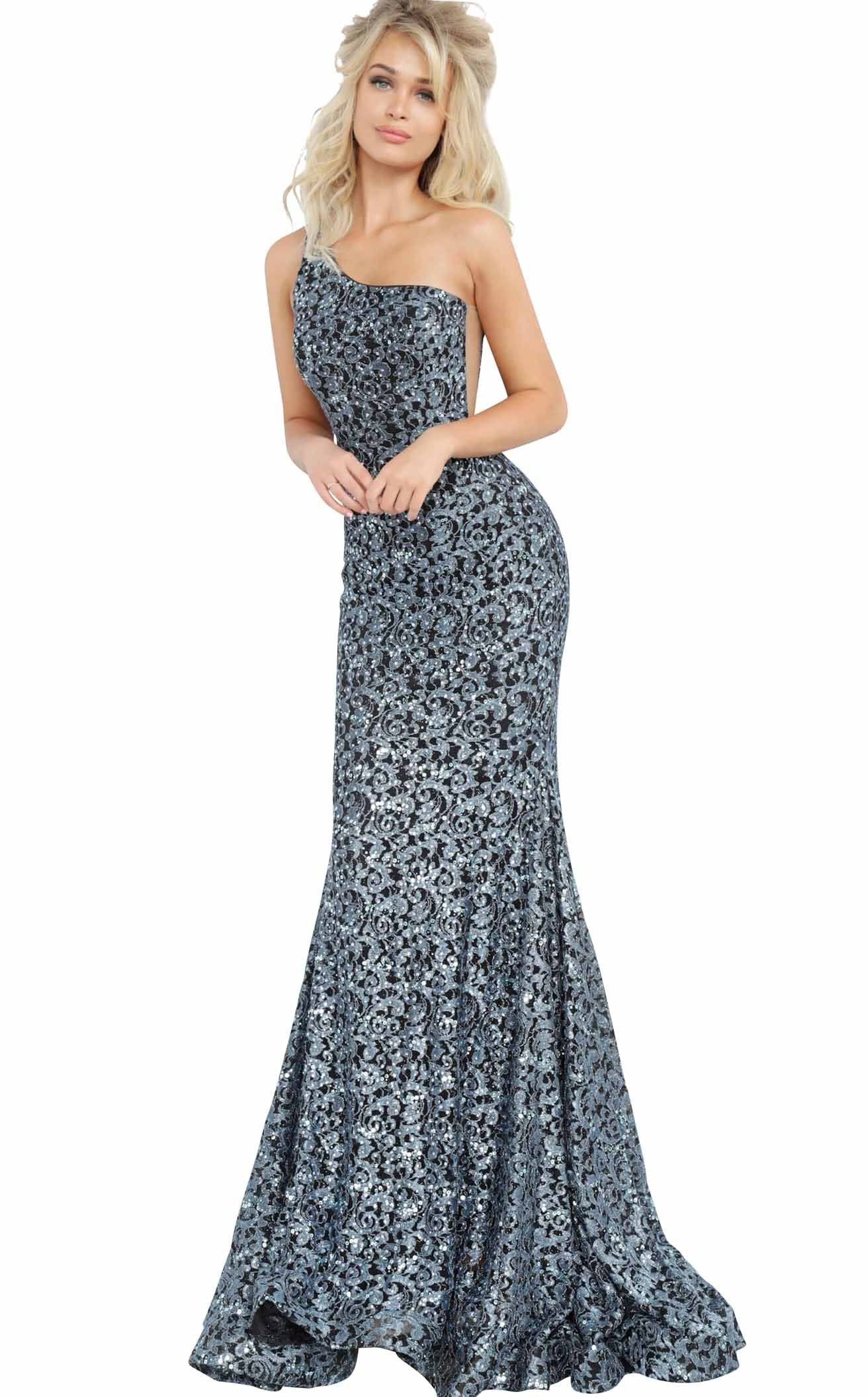 Jovani 3927 Dress