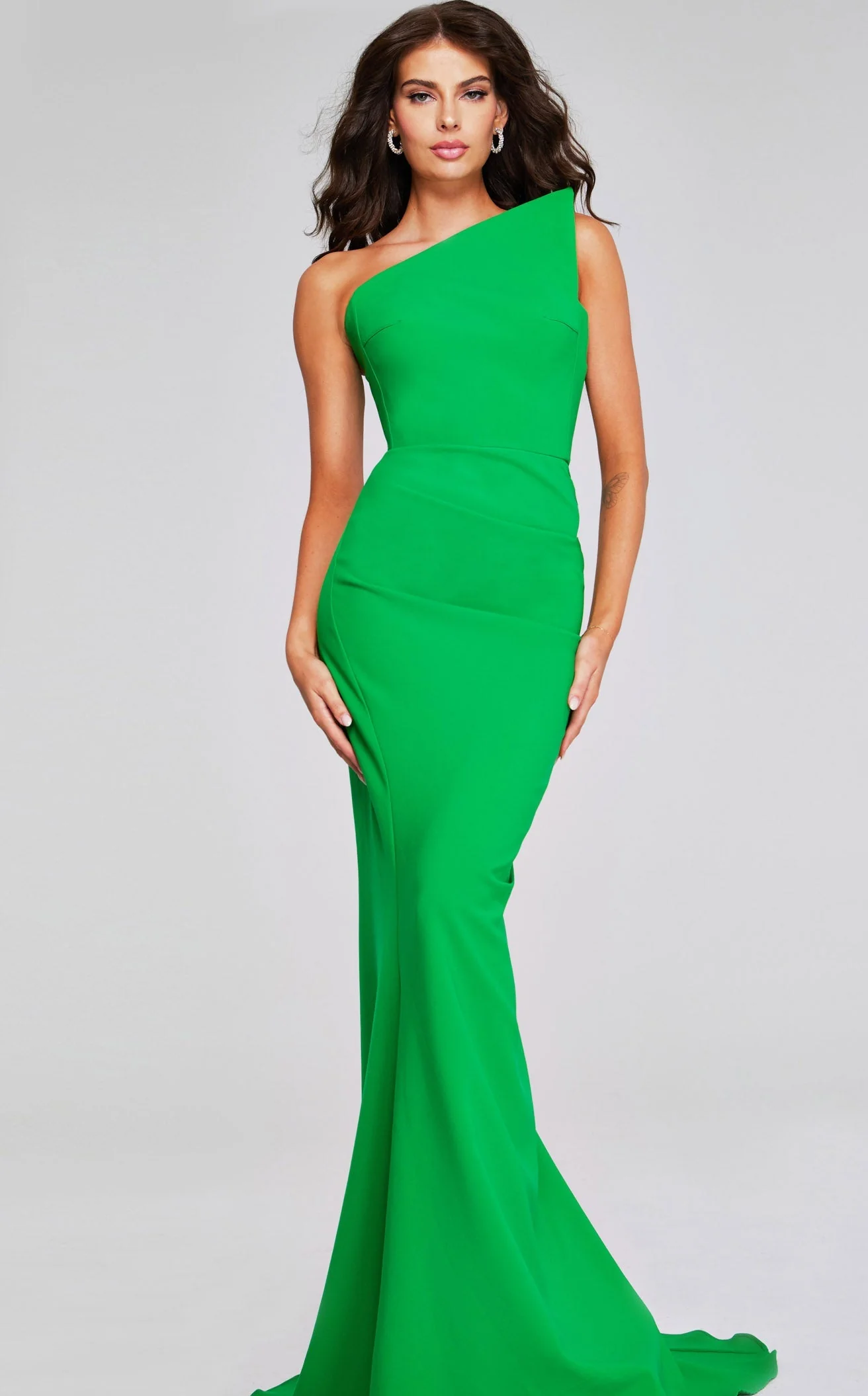 Jovani 40301CL Dress