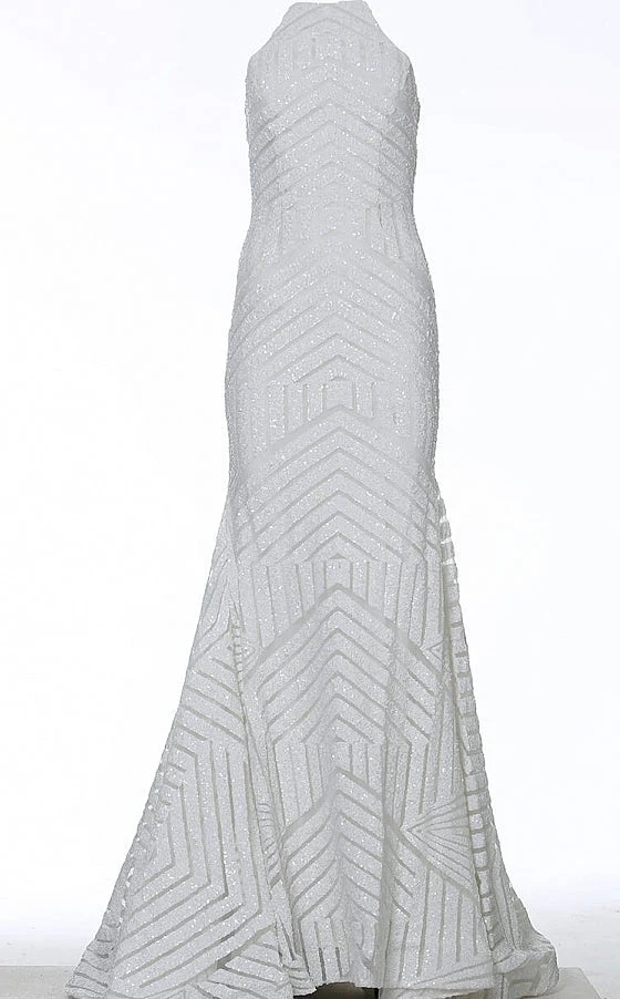 Jovani 4132BG Dress - Image 3