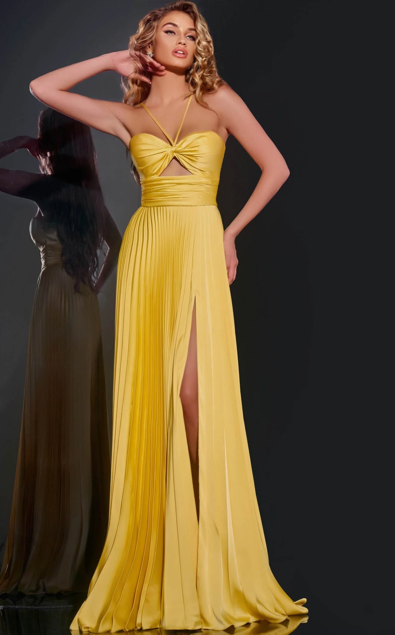 Jovani 42971CL Dress