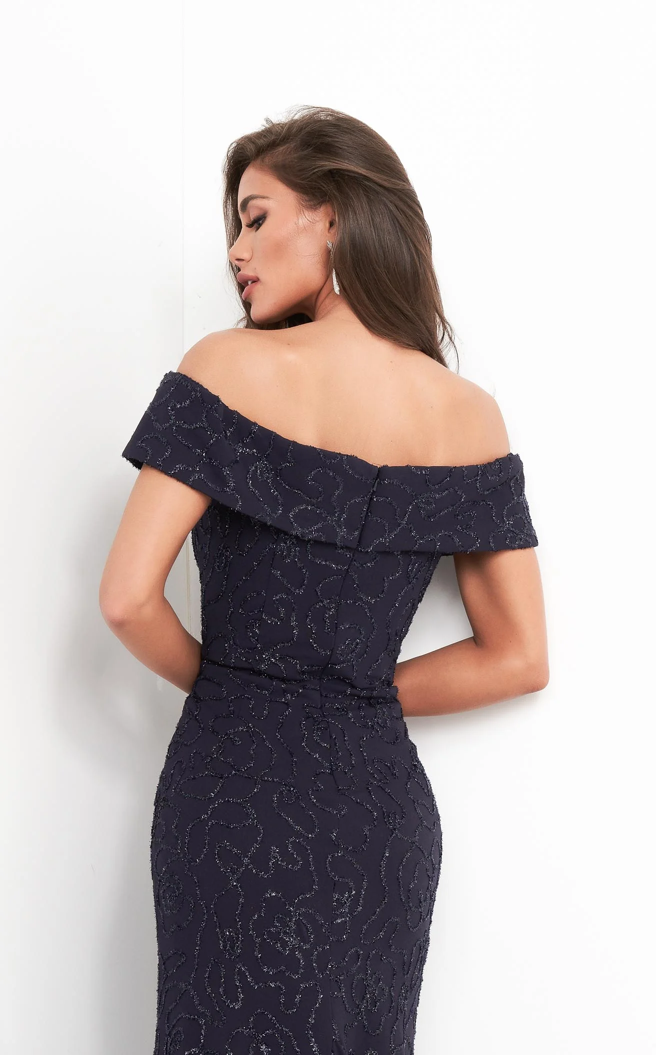 Jovani 4564CL Dress - Image 6