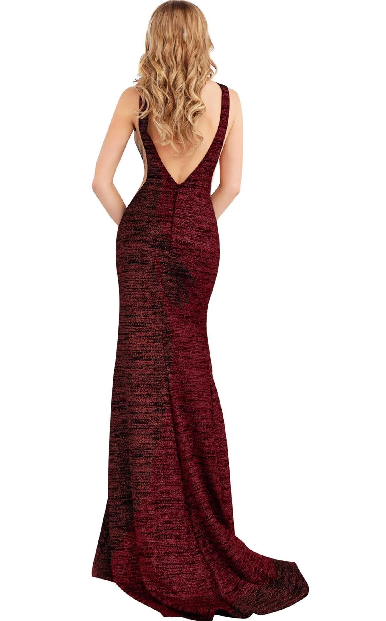 Jovani 45811BG Dress - Image 23