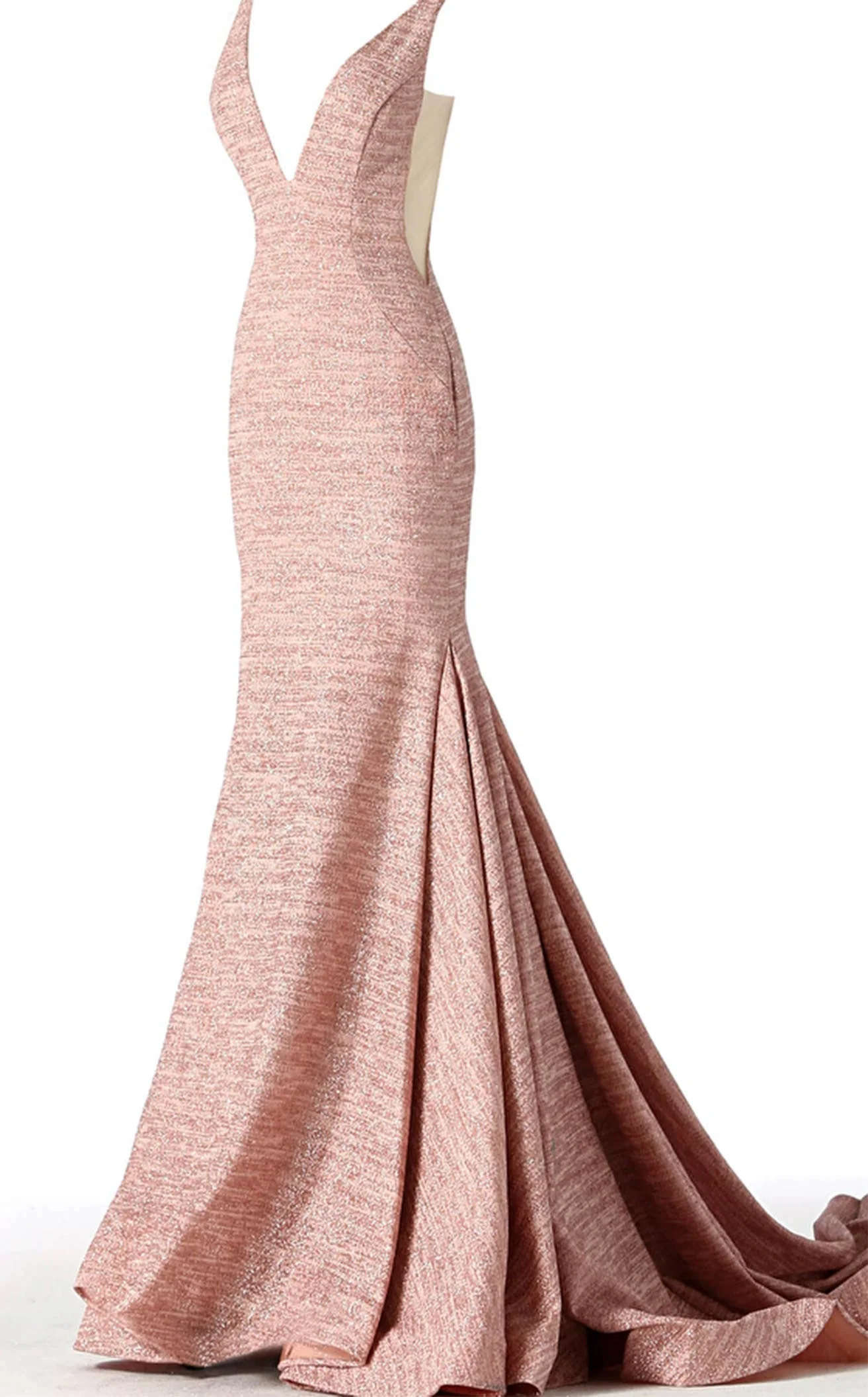 Jovani 47075 Dress - Image 5