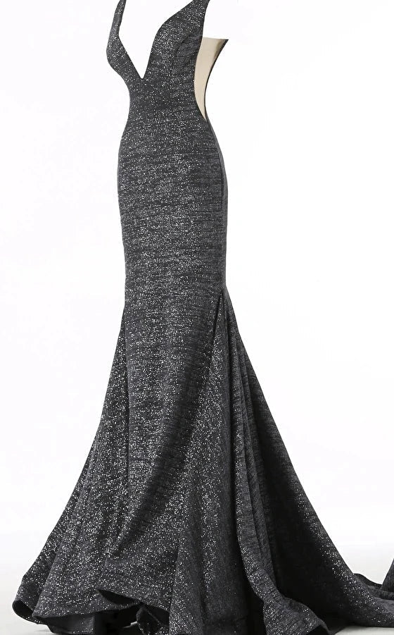 Jovani 47075CL Dress - Image 6