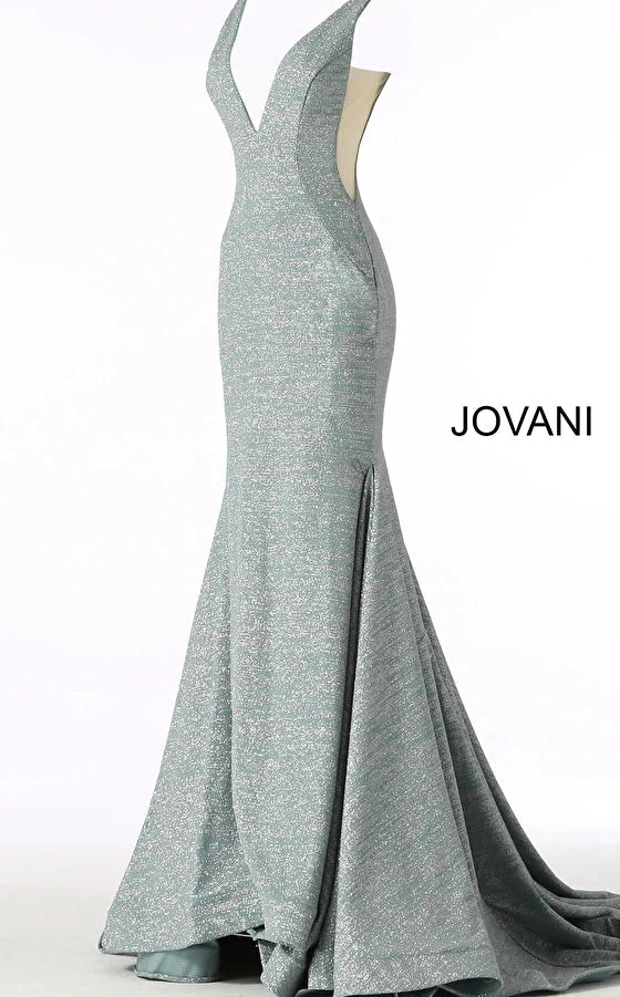 Jovani 47075CL Dress - Image 7