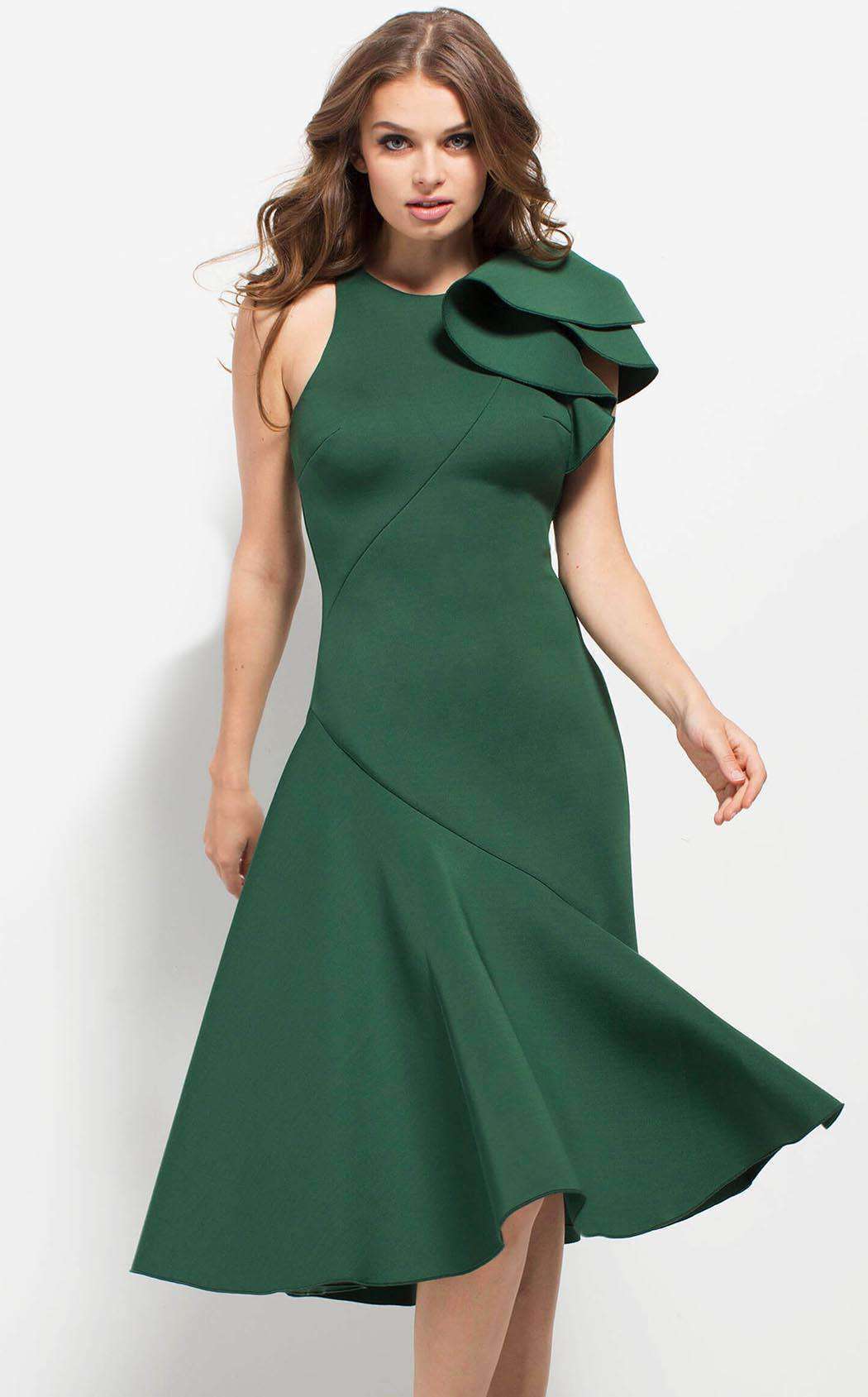 Jovani 52252CL Dress - Image 5