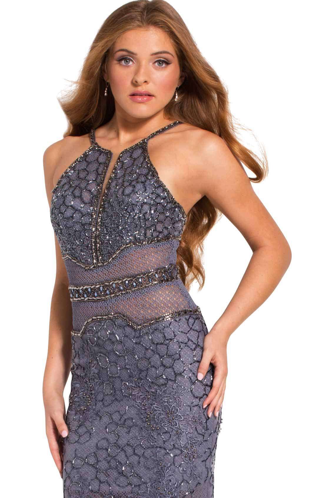 Jovani 53397BG Dress - Image 2