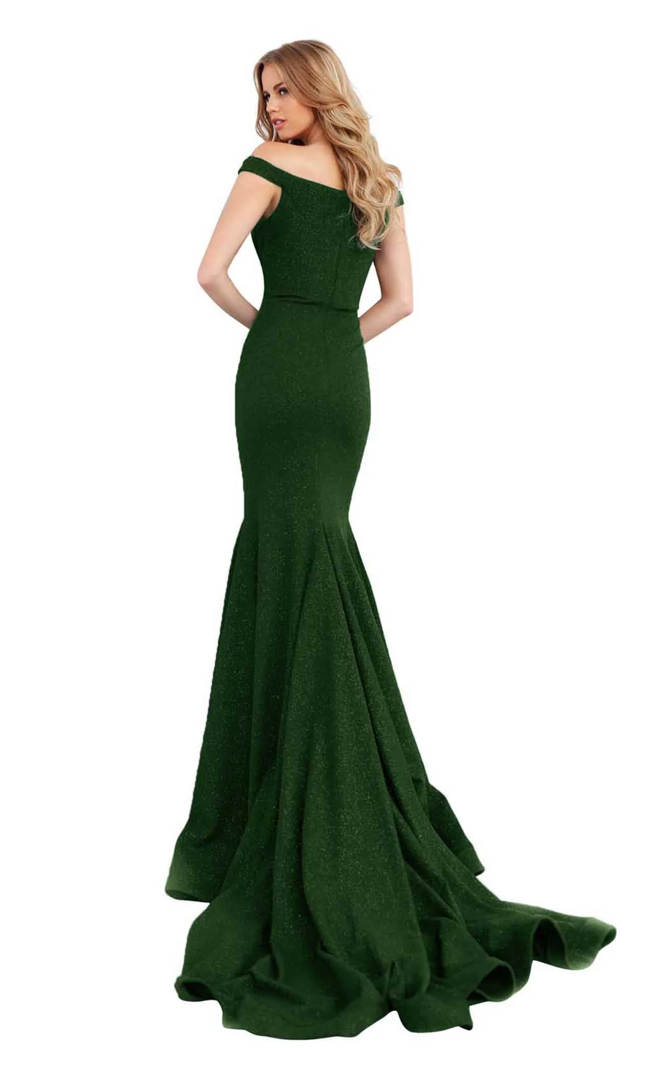 Jovani 55187BG Dress - Image 10