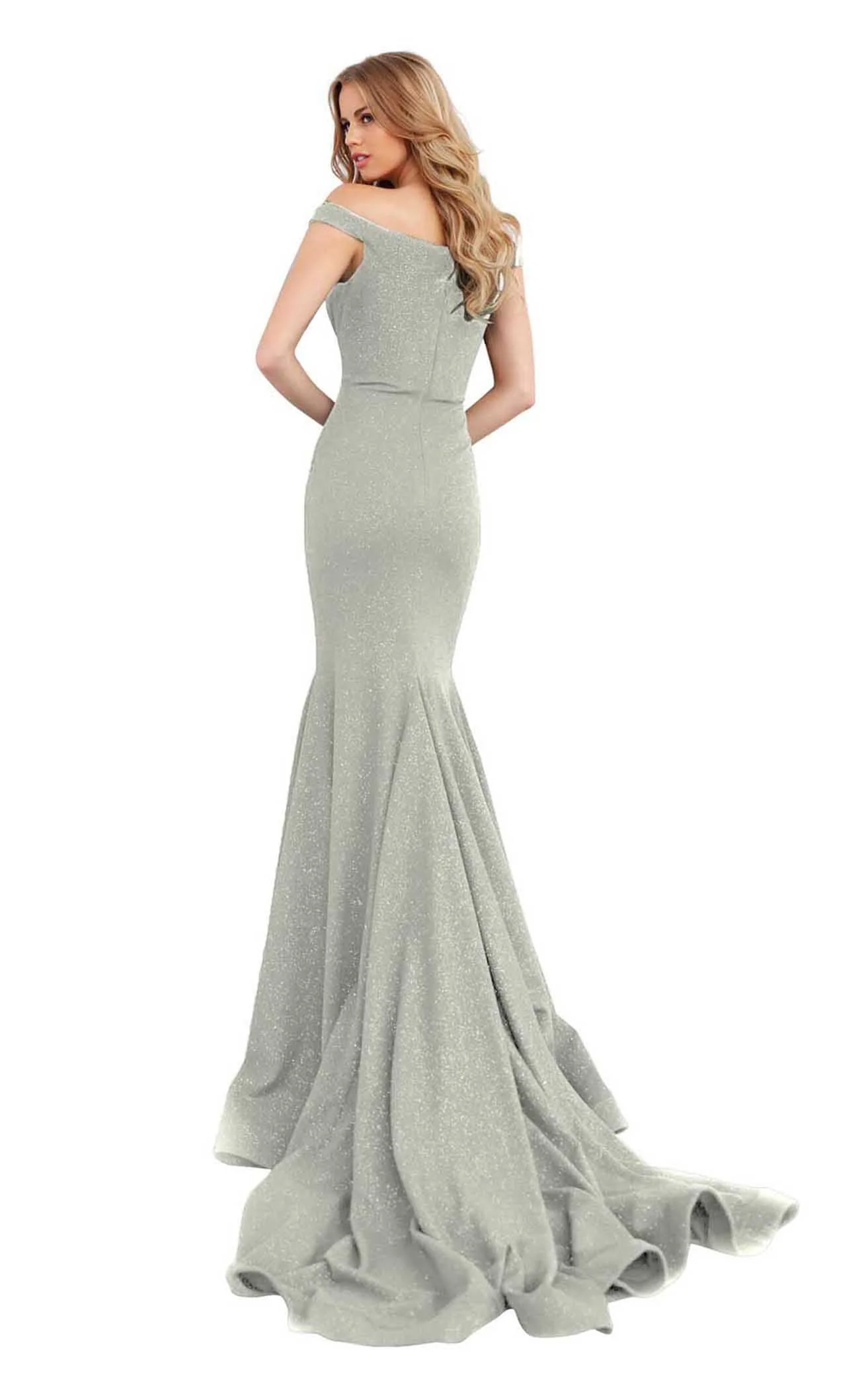 Jovani 55187BG Dress - Image 11