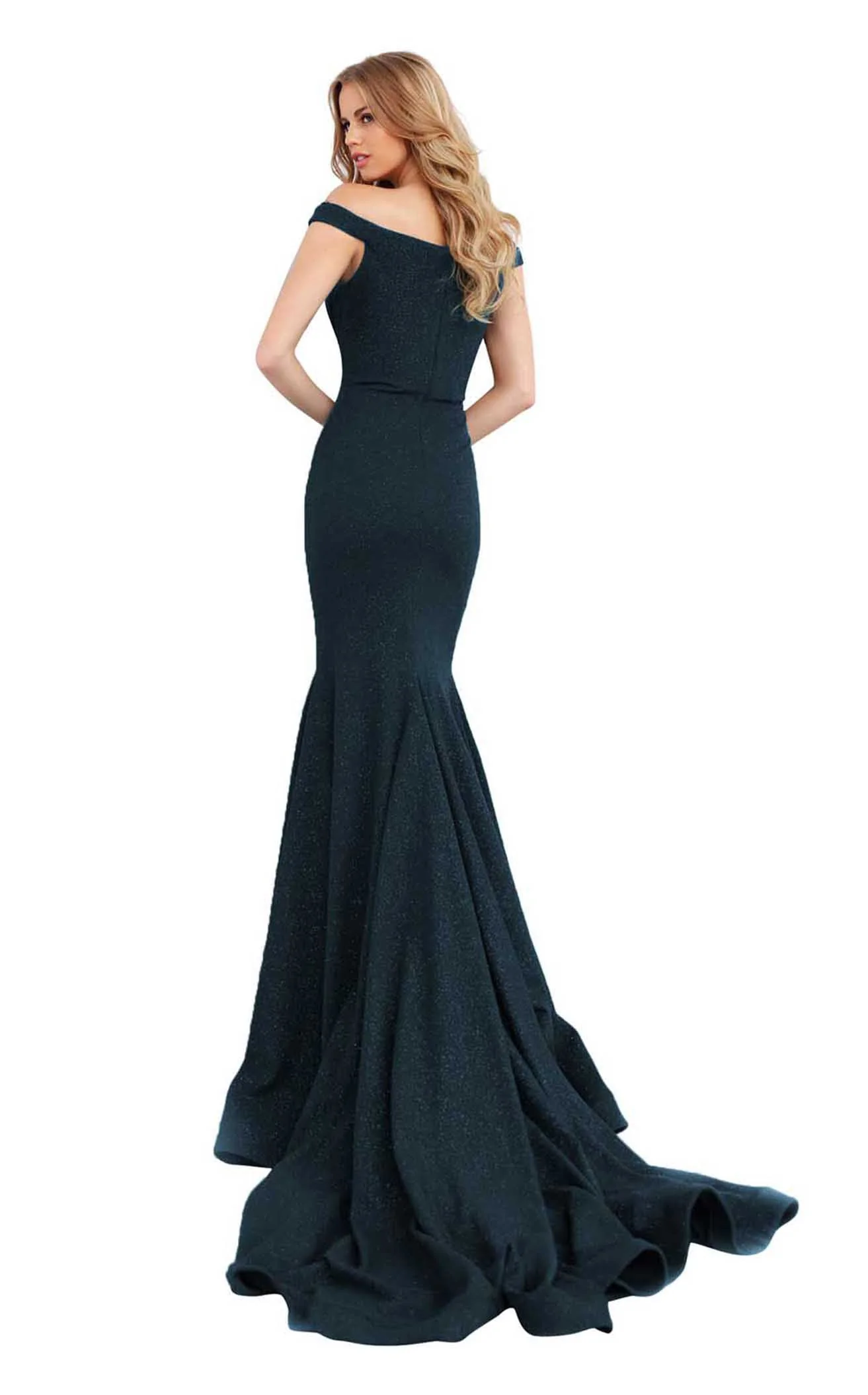 Jovani 55187BG Dress - Image 12
