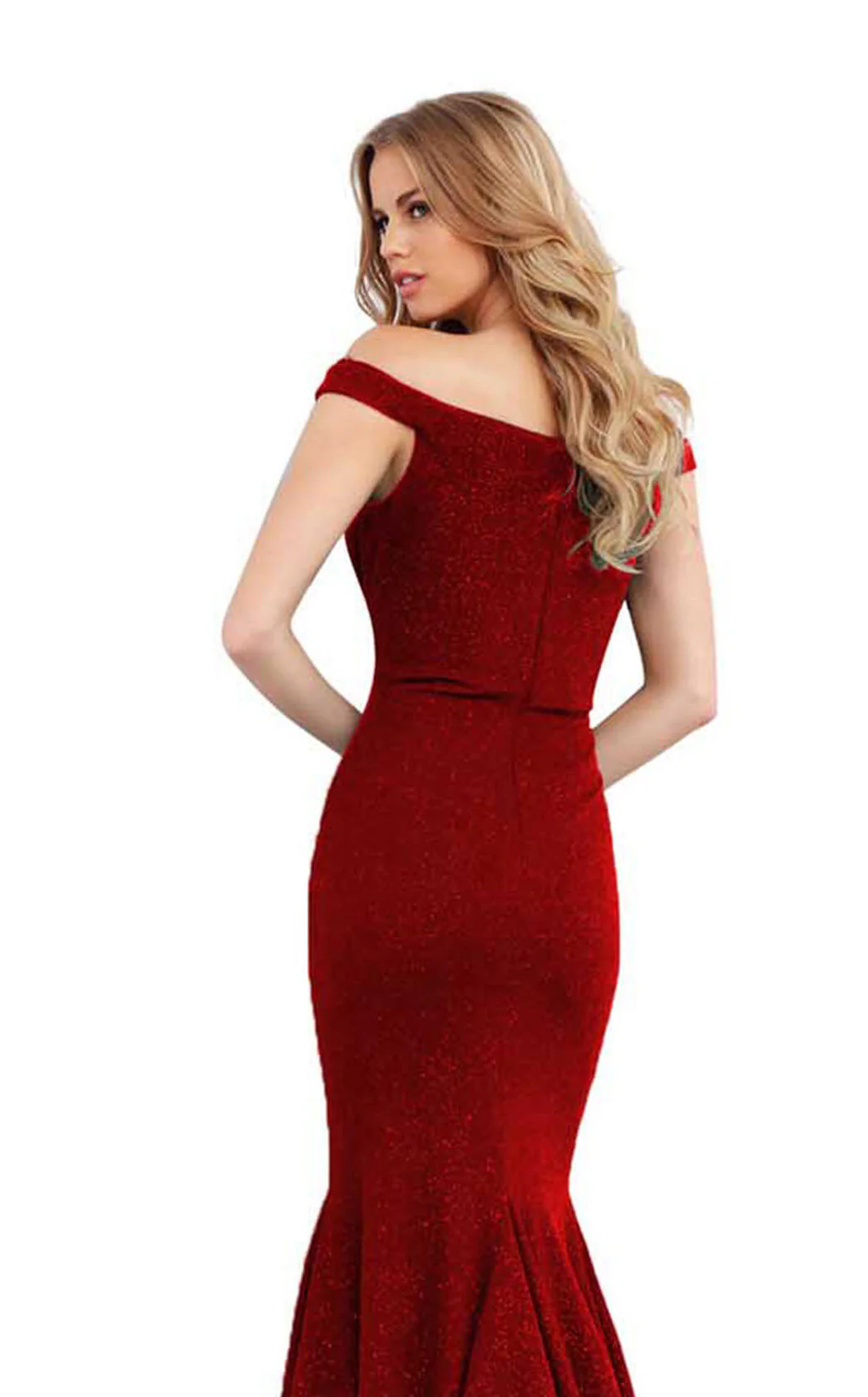 Jovani 55187BG Dress - Image 25