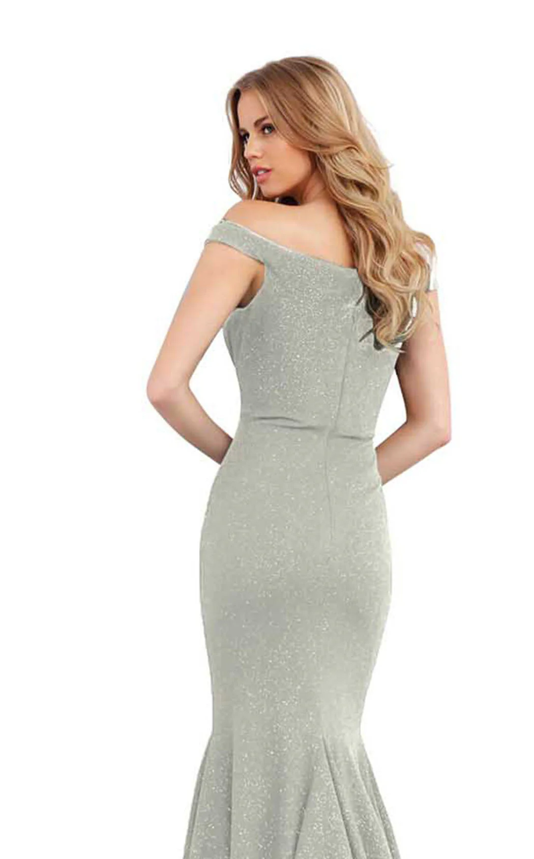 Jovani 55187BG Dress - Image 26