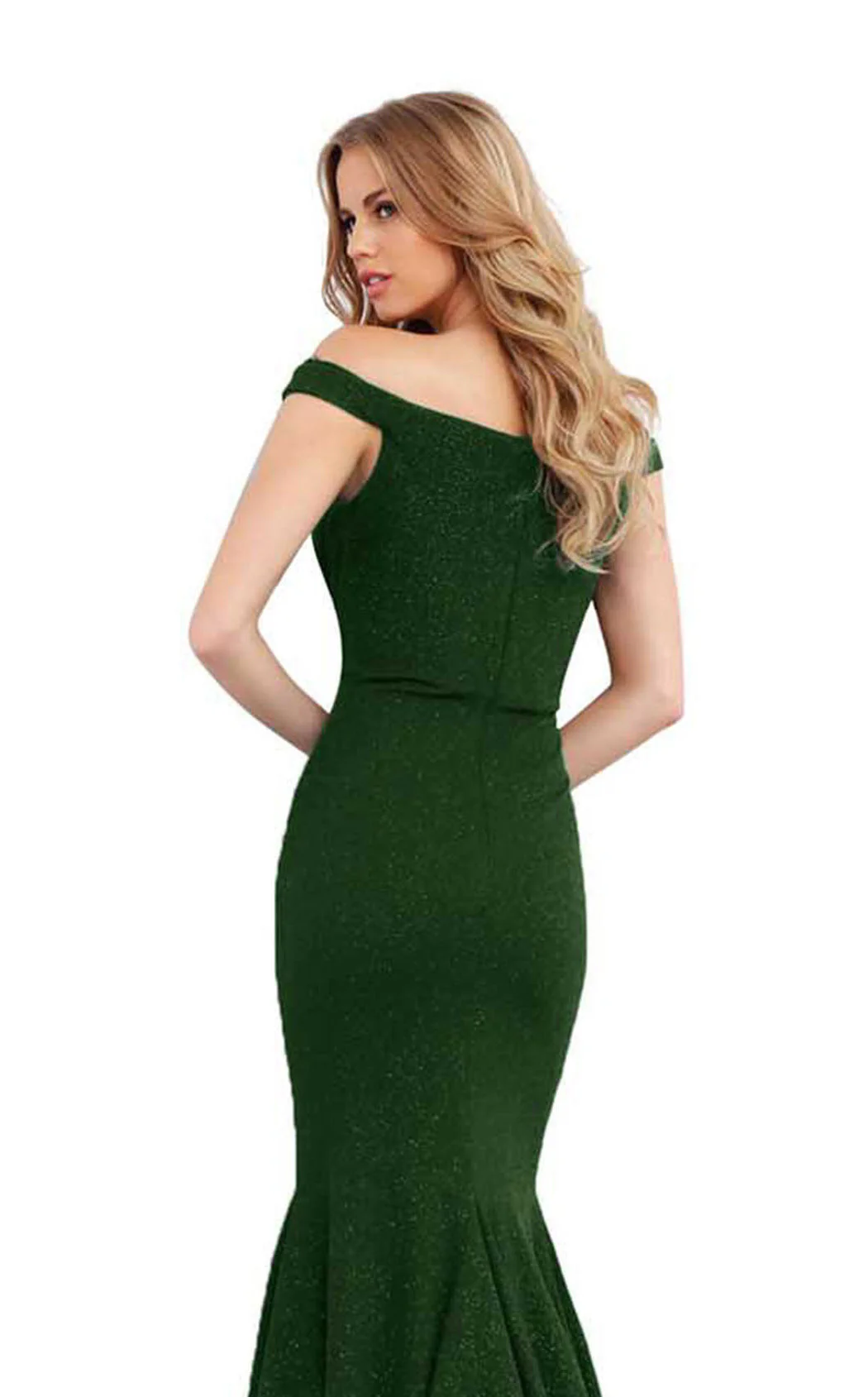 Jovani 55187BG Dress - Image 27