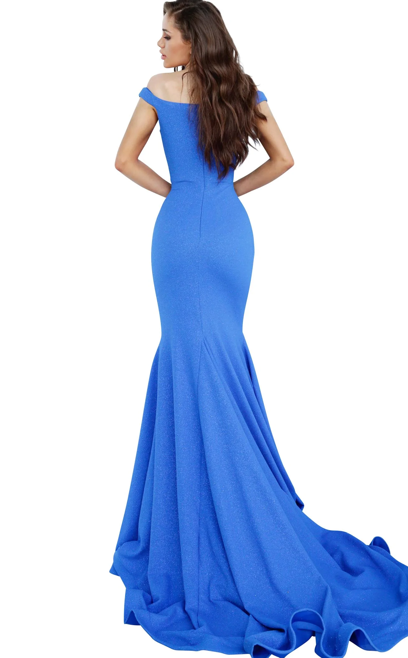 Jovani 55187BG Dress - Image 34