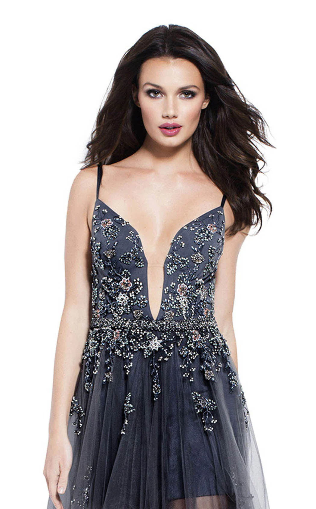 Jovani 55621BG Dress - Image 4