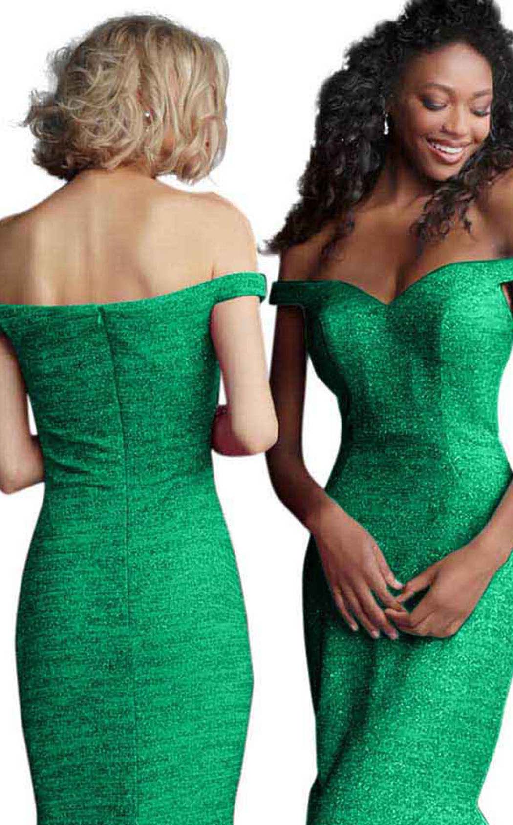 Jovani 60122BG Dress - Image 28