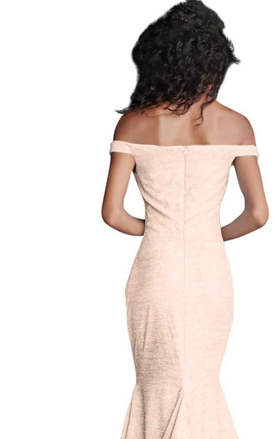 Jovani 60122BG Dress - Image 30