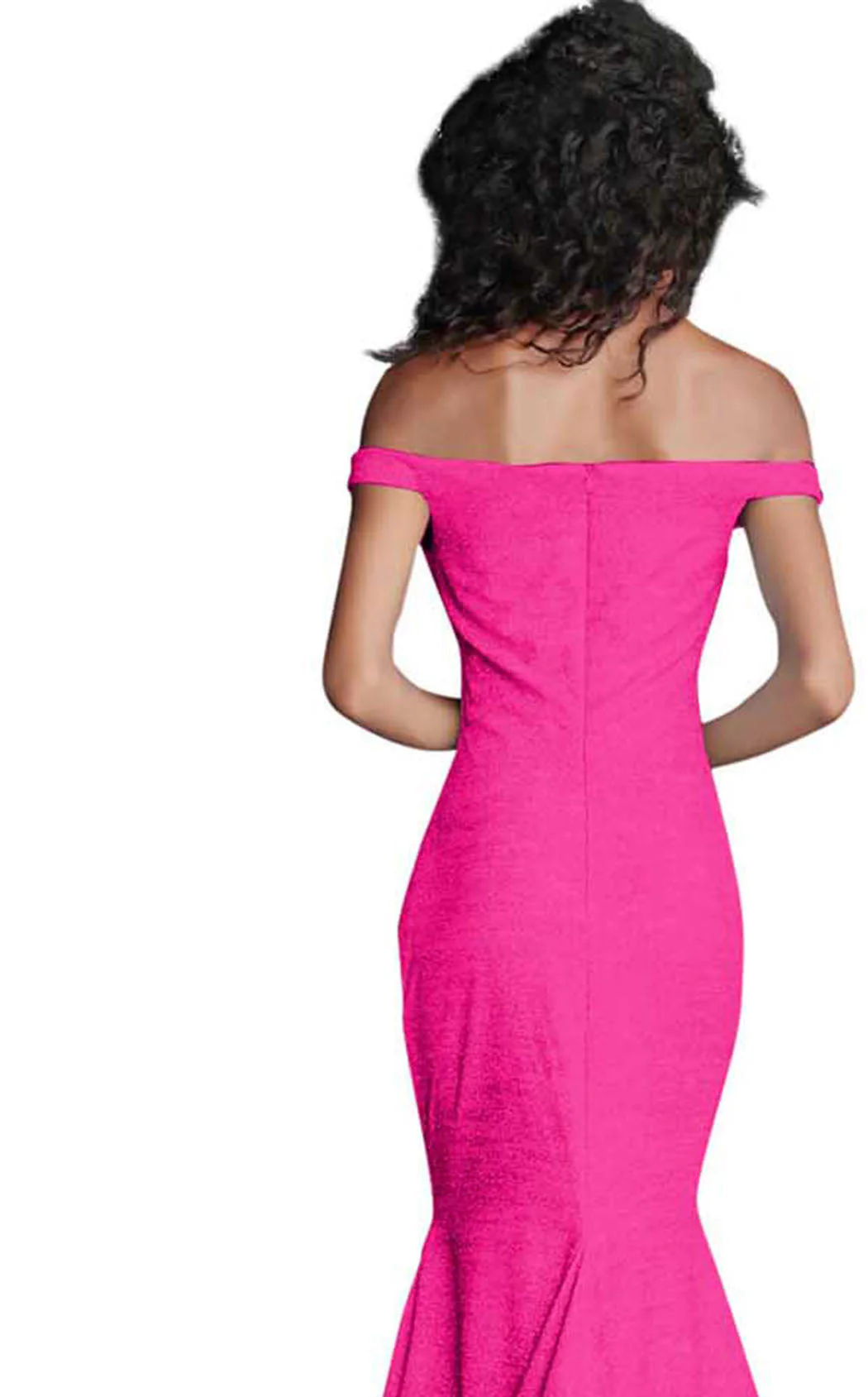 Jovani 60122BG Dress - Image 31