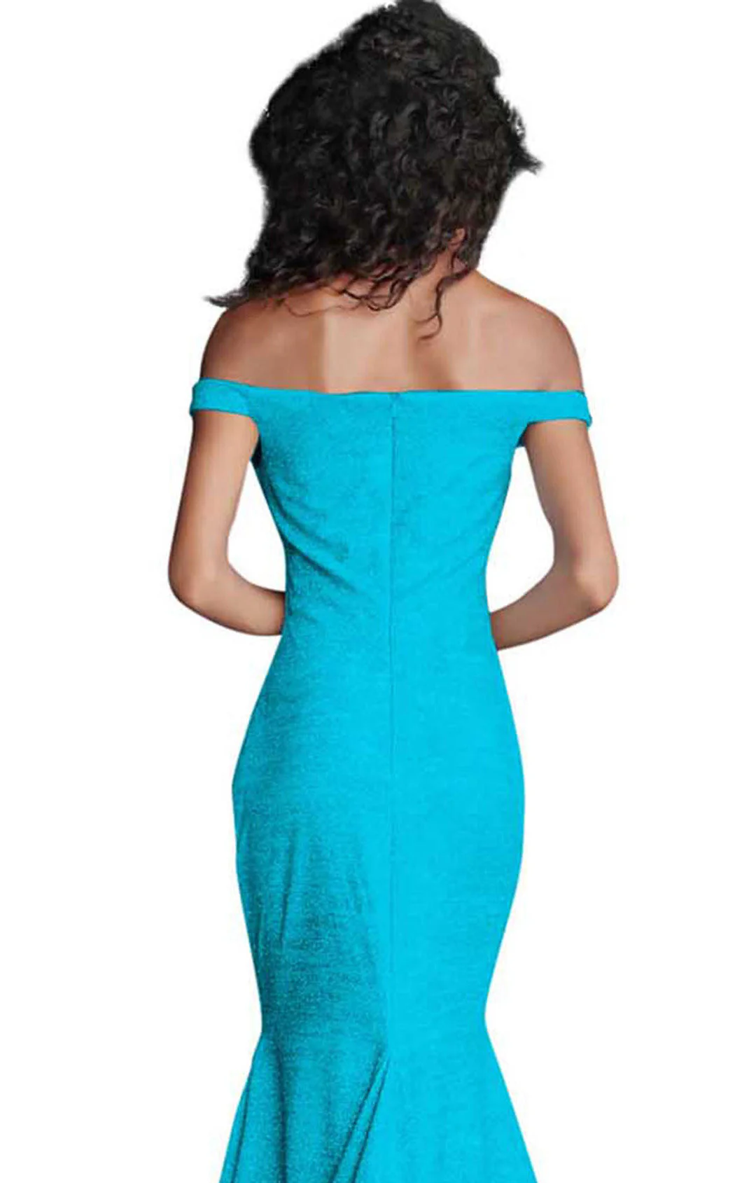 Jovani 60122BG Dress - Image 33