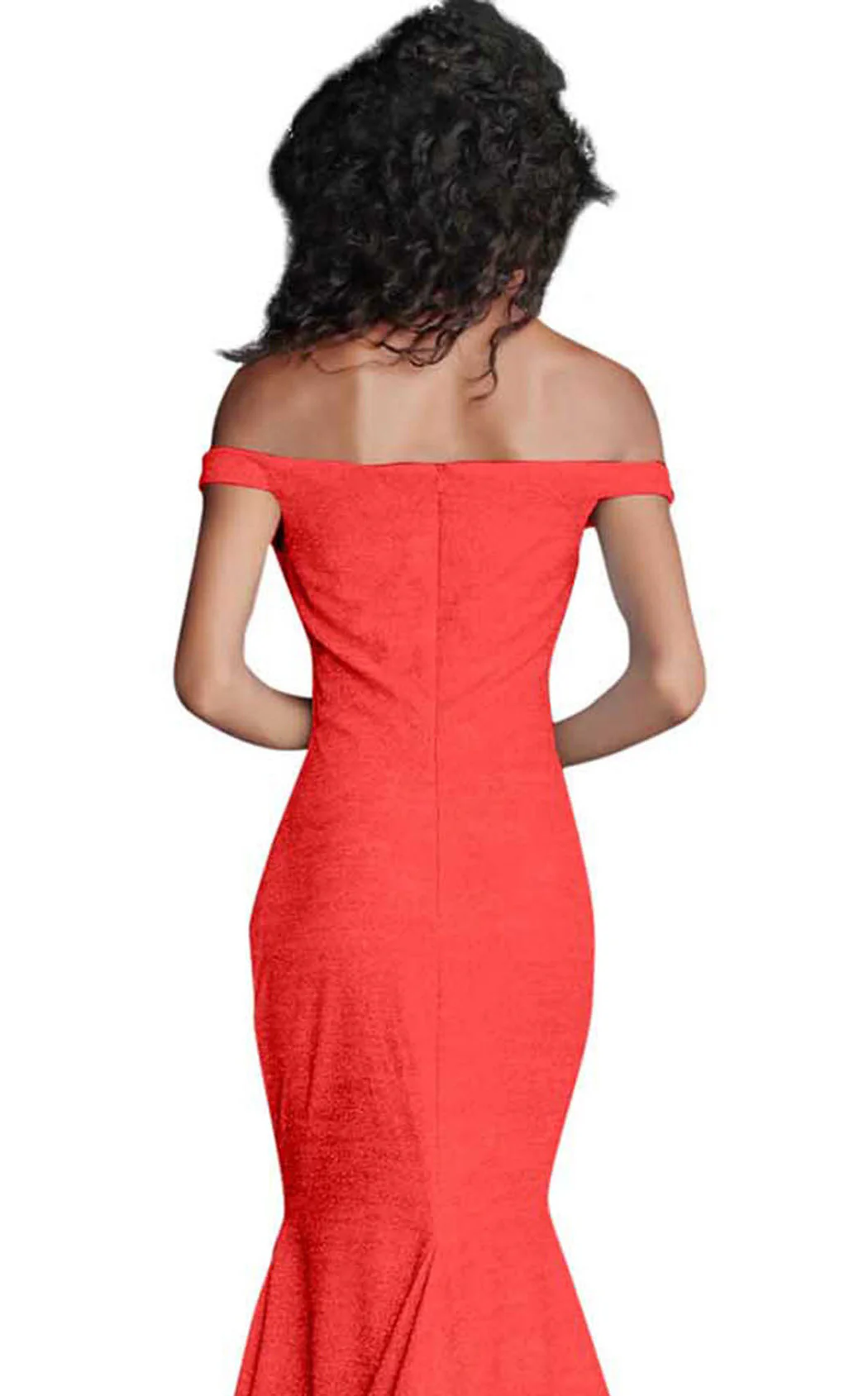 Jovani 60122BG Dress - Image 34