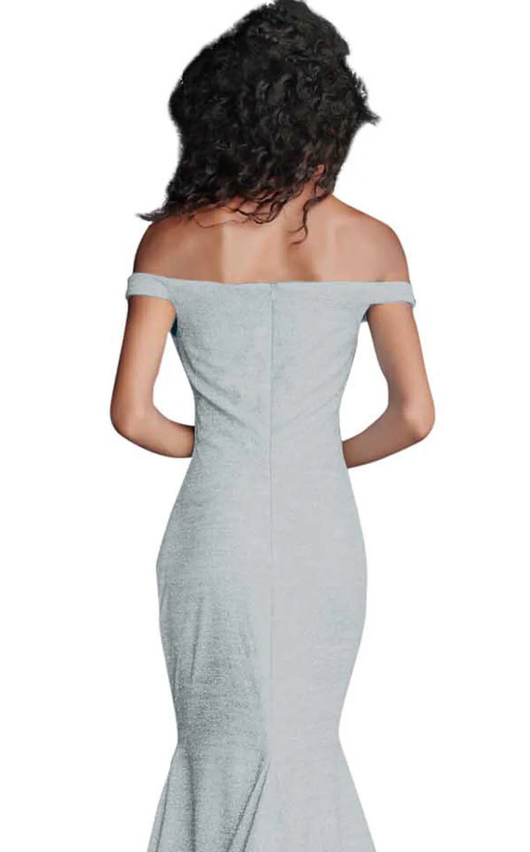 Jovani 60122BG Dress - Image 35