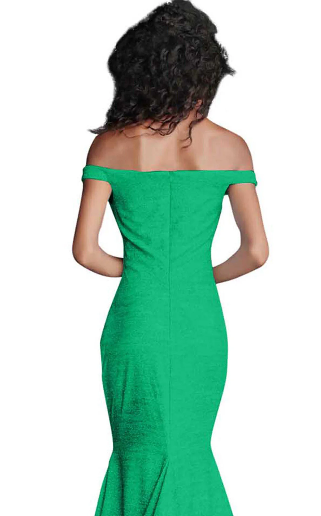 Jovani 60122BG Dress - Image 36
