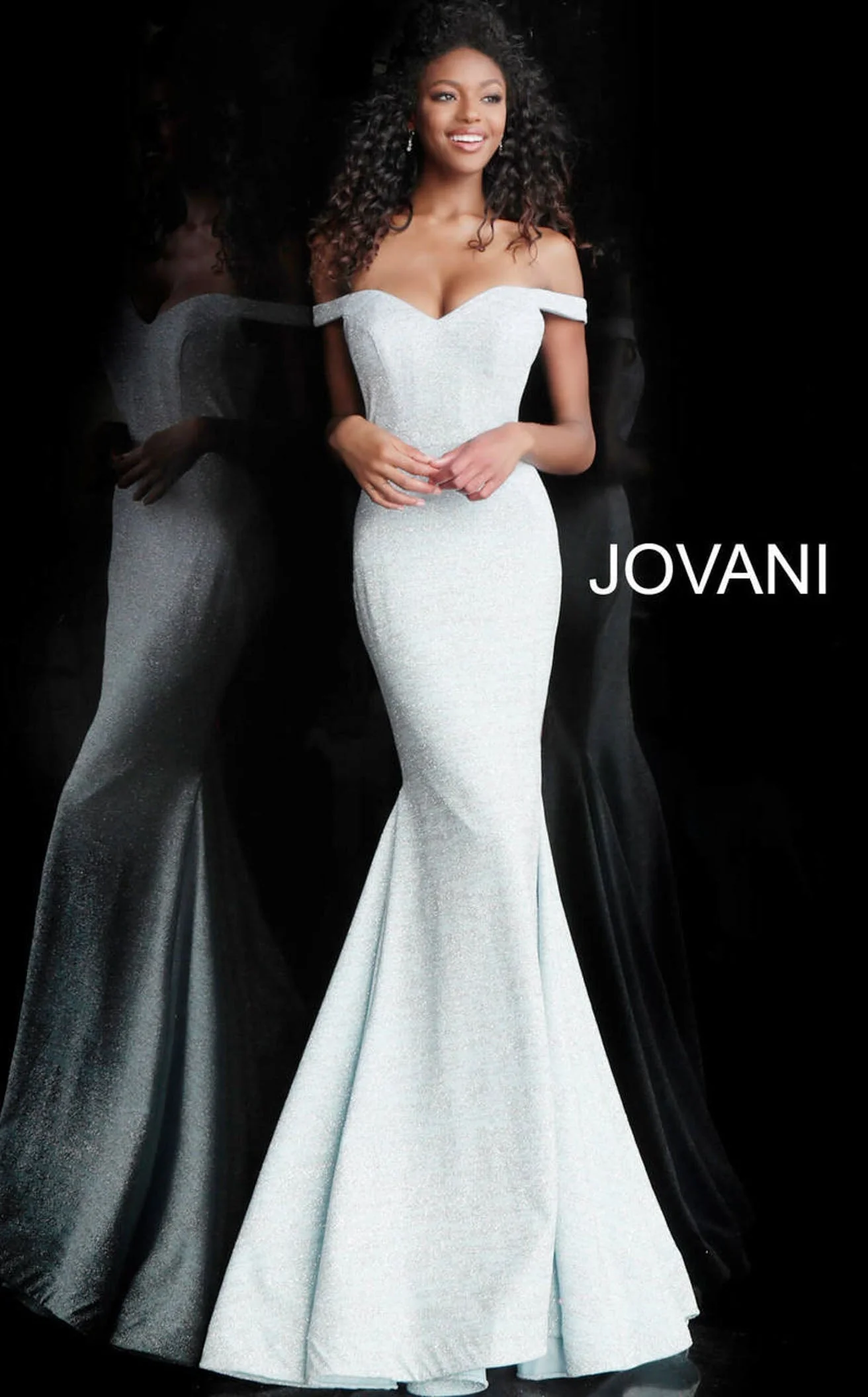 Jovani 60122BG Dress - Image 39