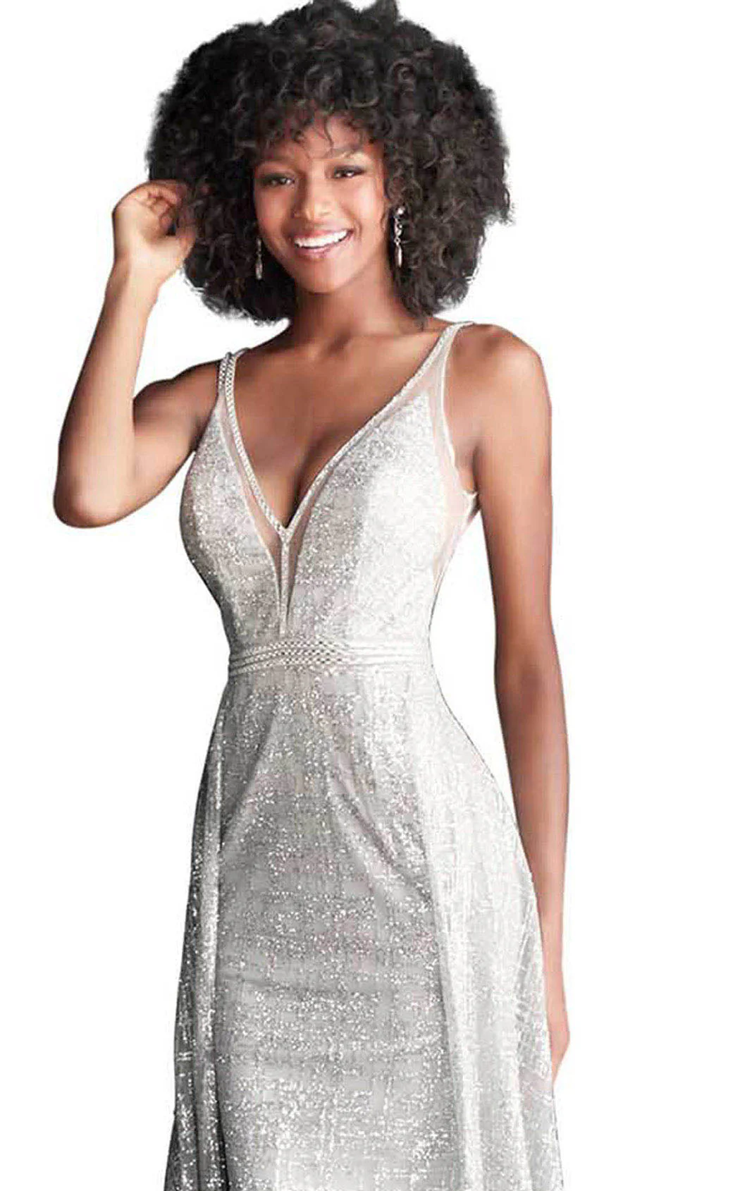 Jovani 62515BG Dress - Image 8