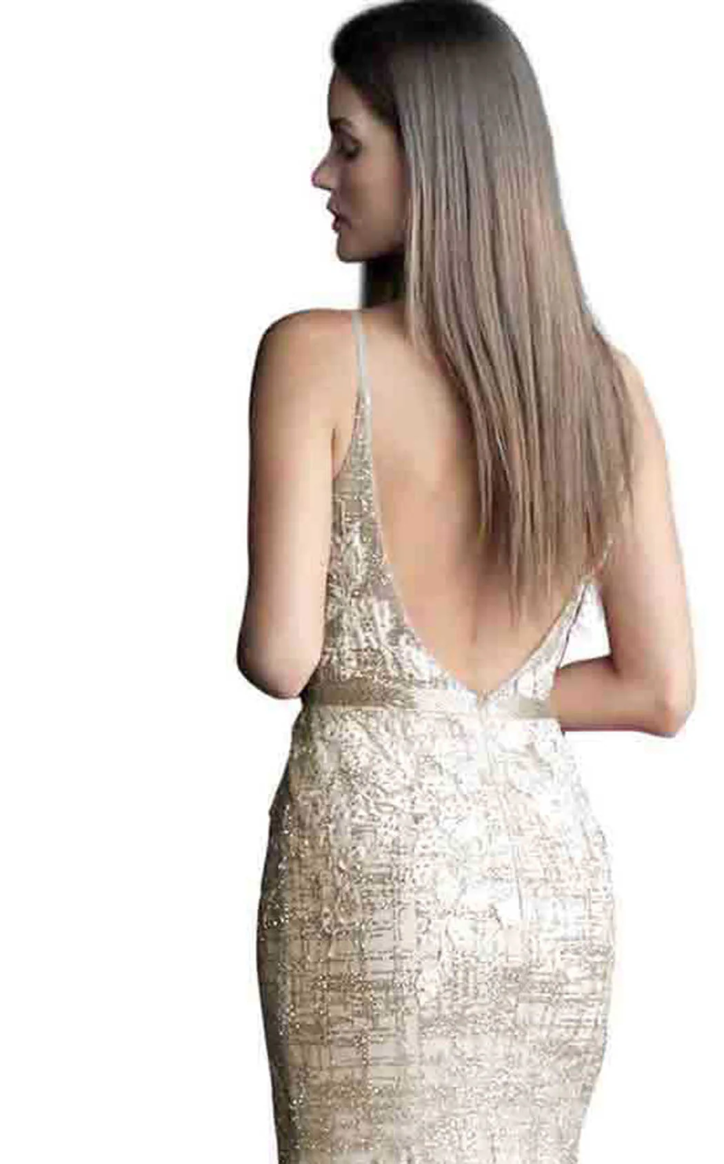 Jovani 62517BG Dress - Image 15
