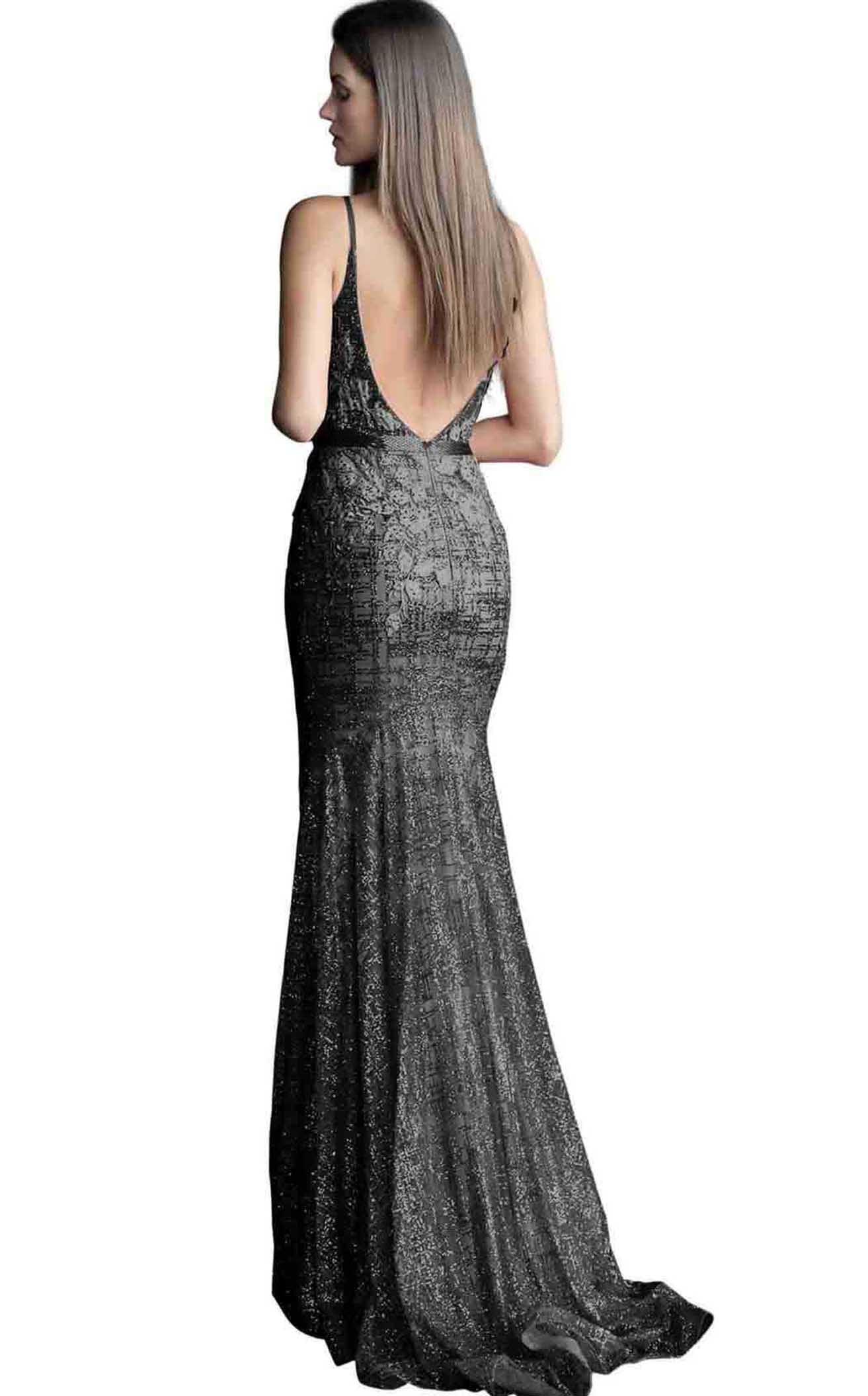 Jovani 62517BG Dress - Image 5