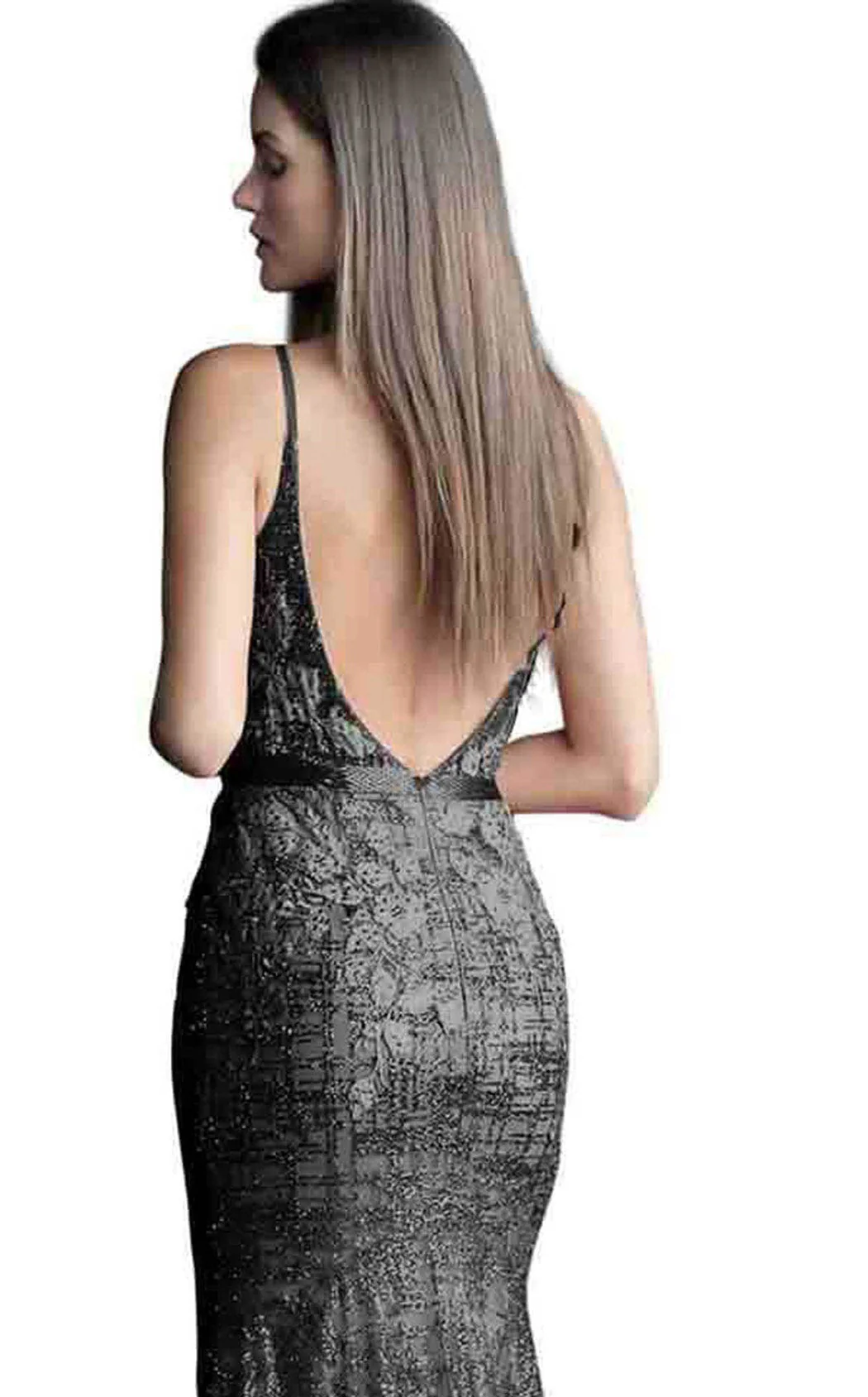 Jovani 62517CL Dress - Image 13