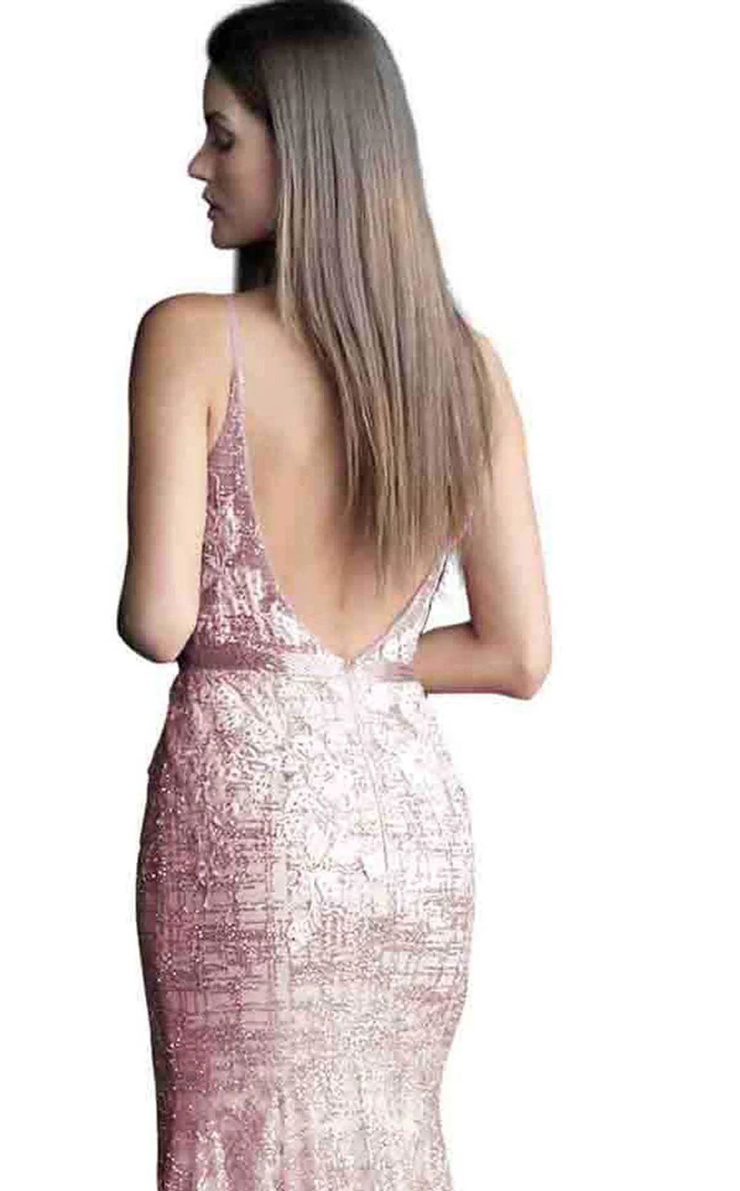 Jovani 62517CL Dress - Image 16