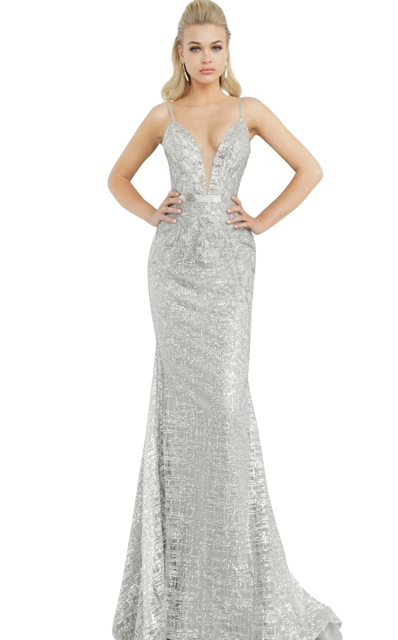 Jovani 62517CL Dress - Image 17