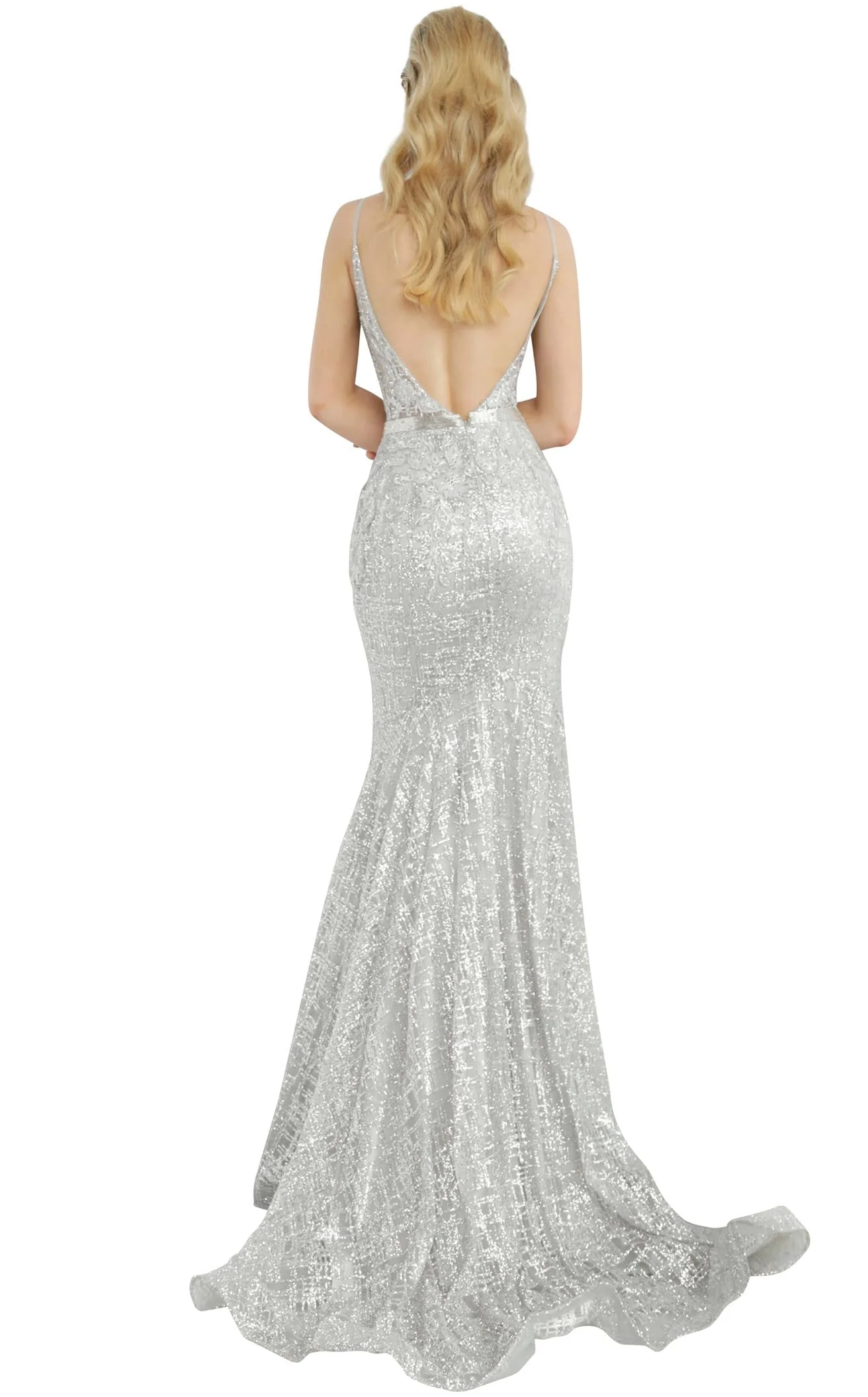 Jovani 62517CL Dress - Image 19