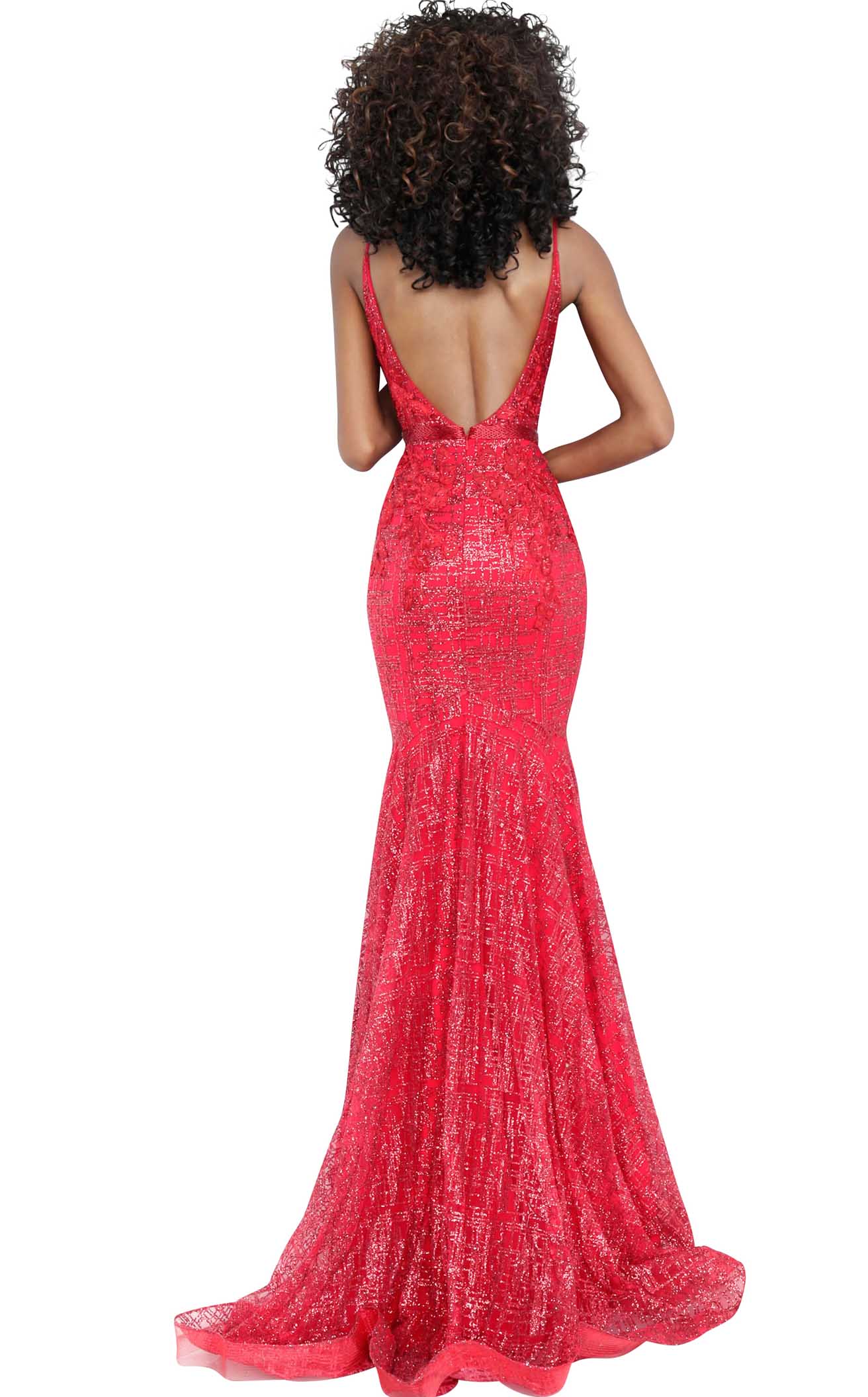 Jovani 62517CL Dress - Image 22
