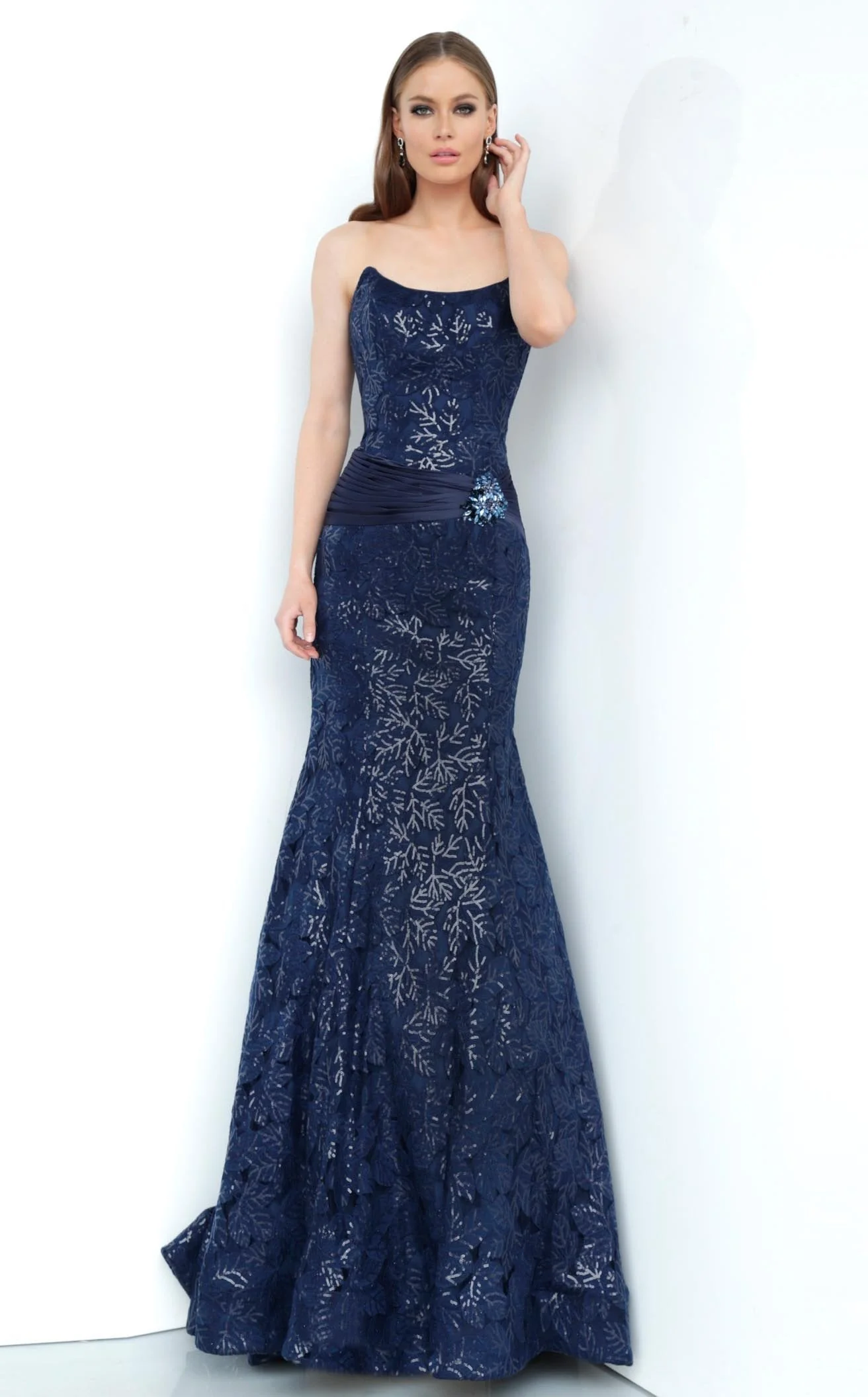 Jovani 62939CL Dress