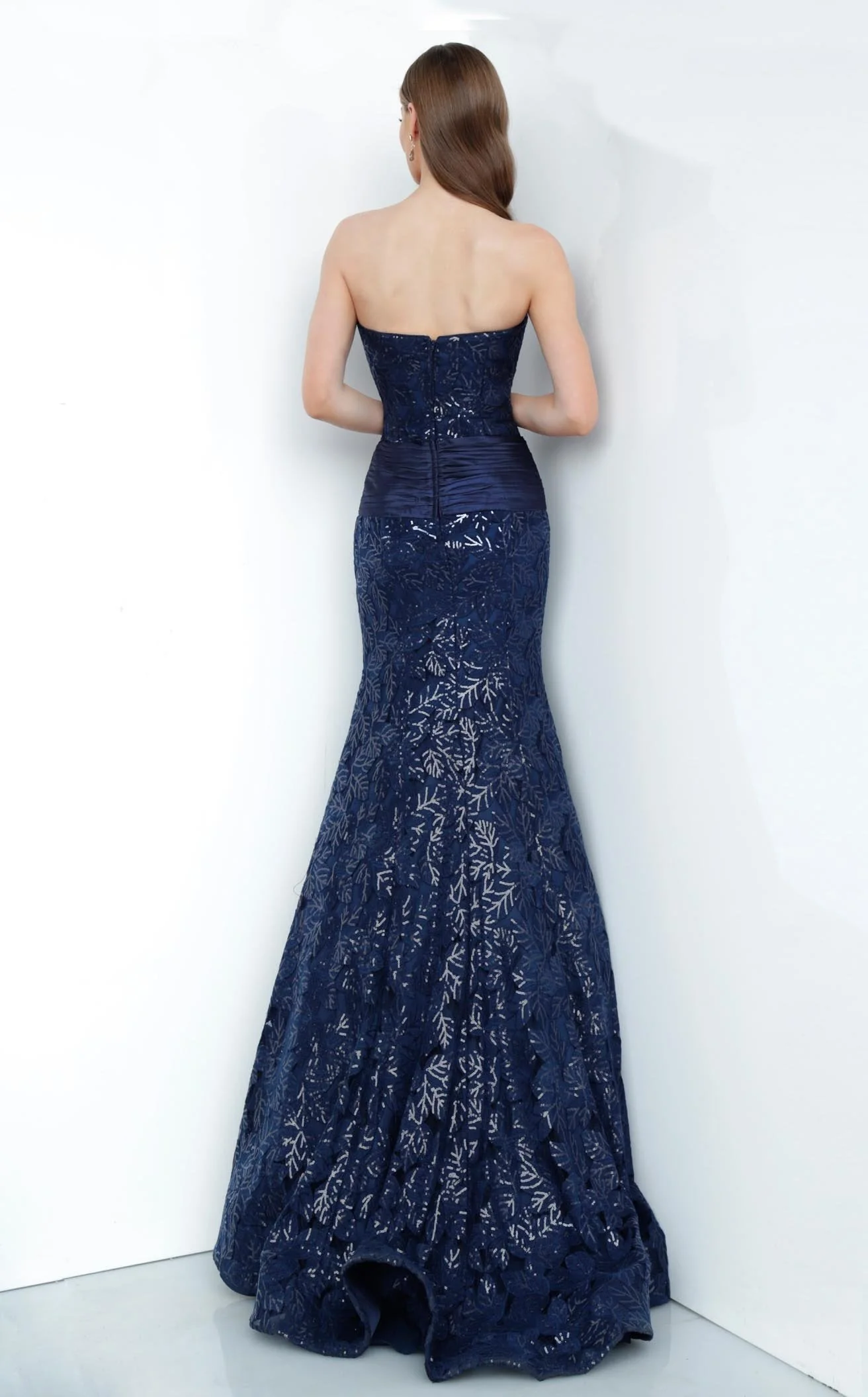 Jovani 62939CL Dress - Image 3