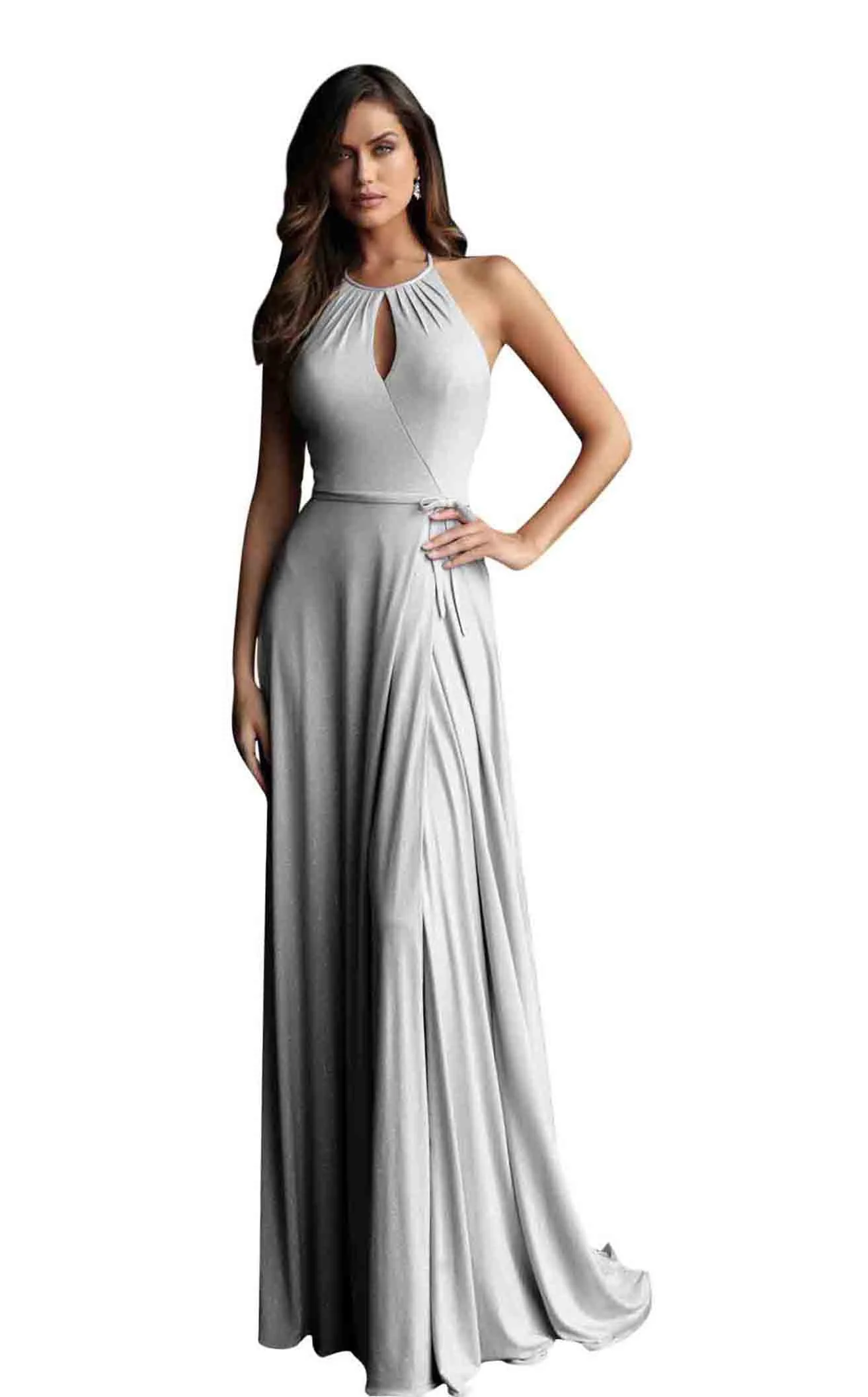 Jovani 62954 Dress - Image 3