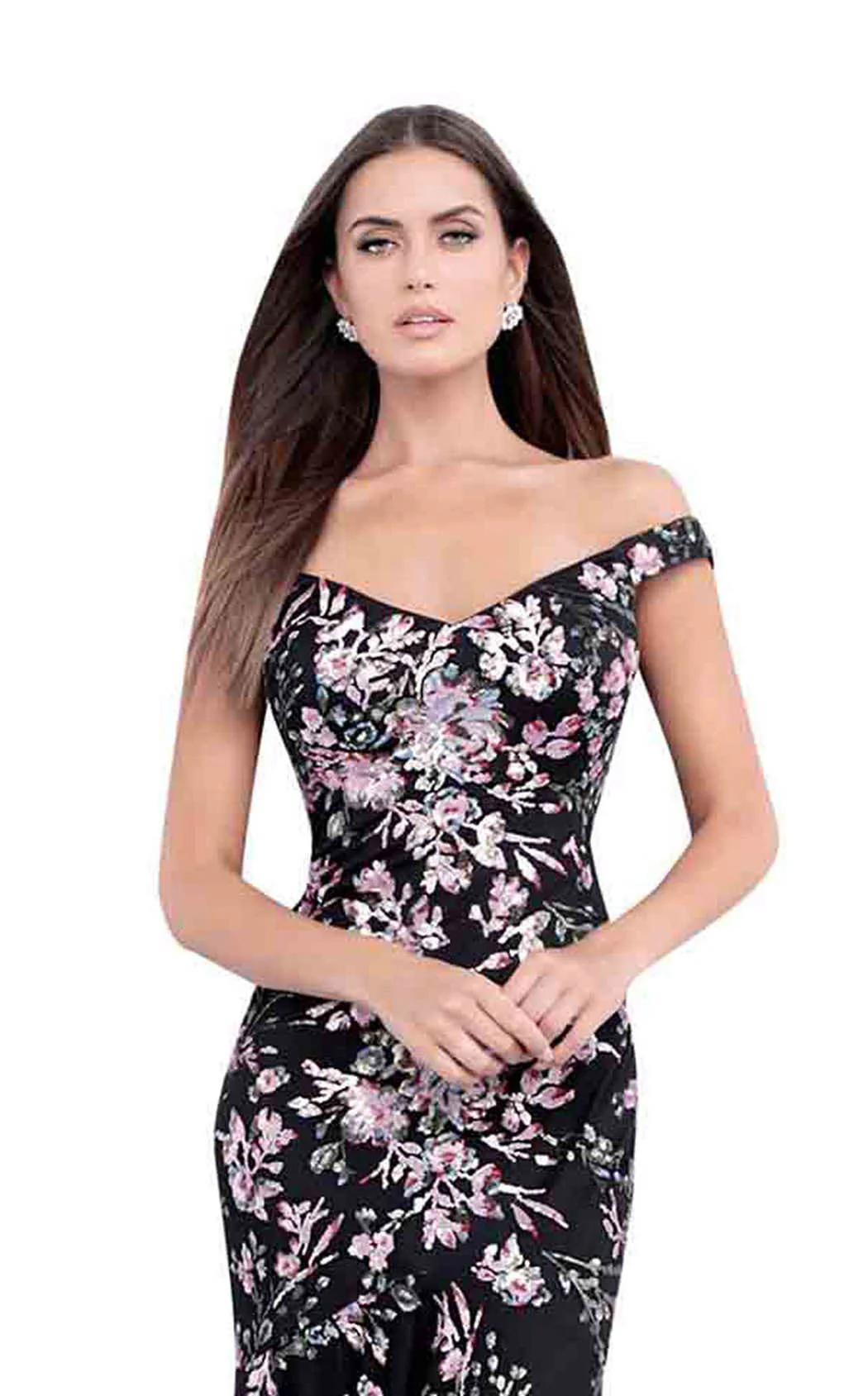 Jovani 63951CL Dress - Image 3