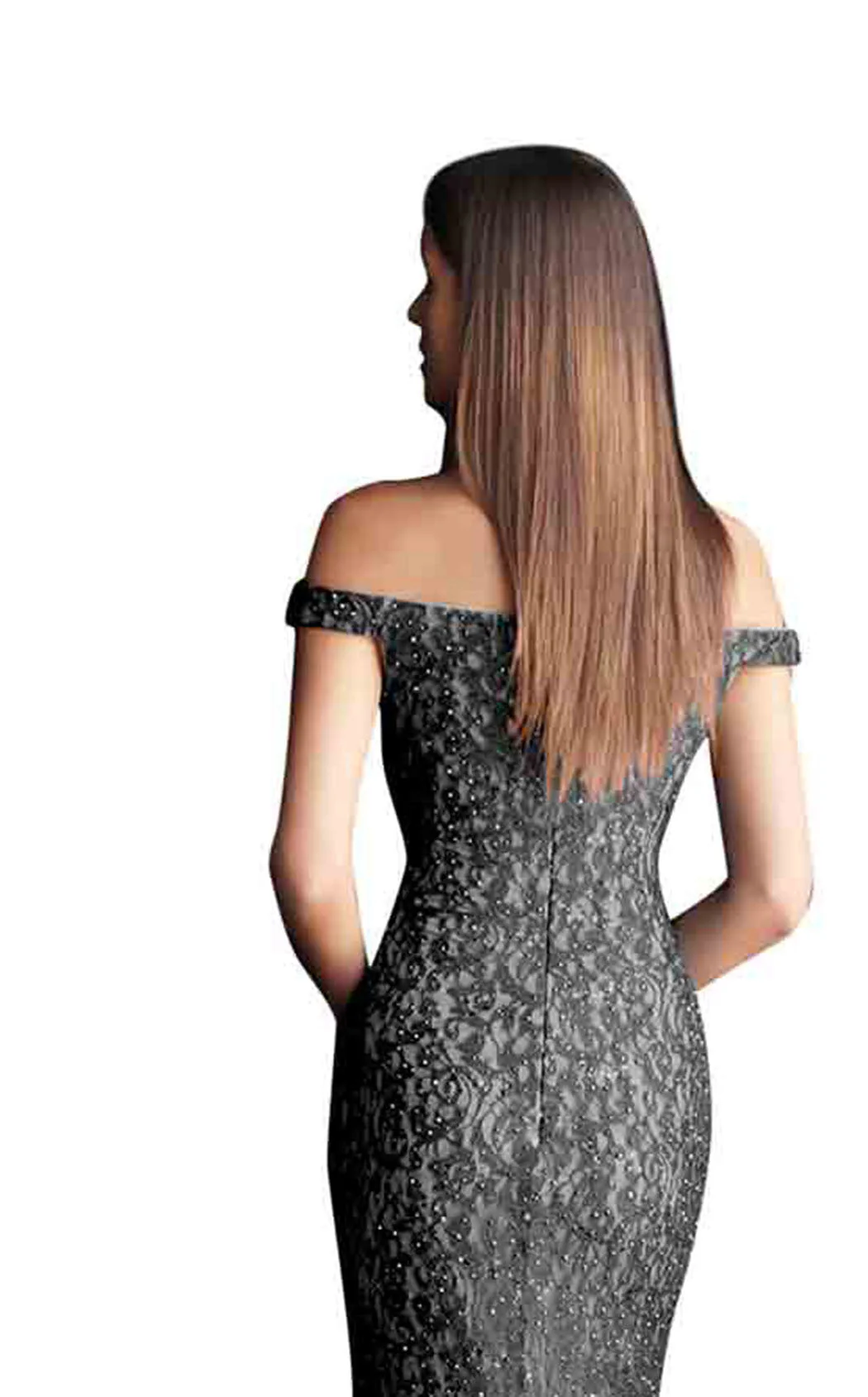 Jovani 64521CL Dress - Image 10