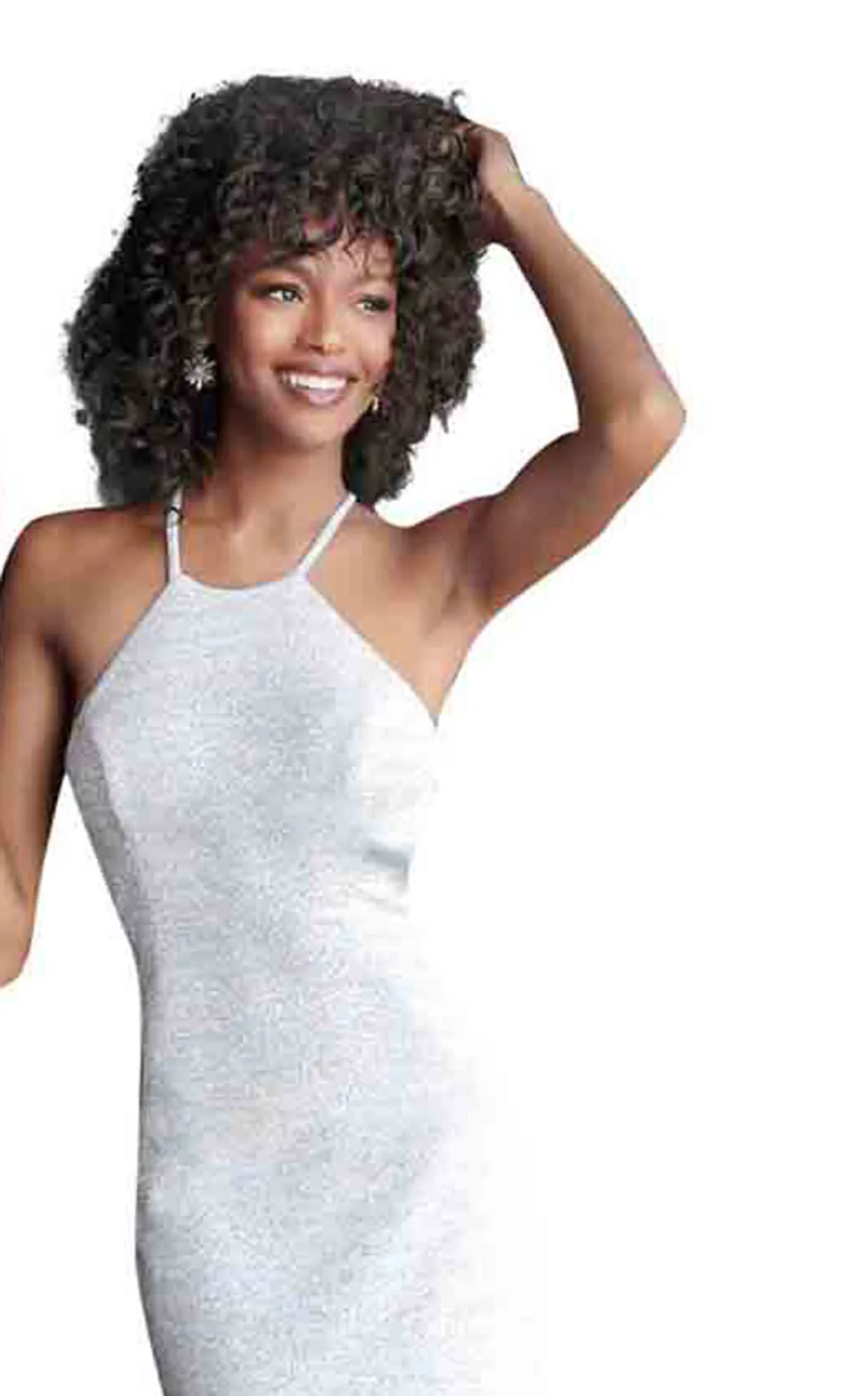 Jovani 65416BG Dress - Image 3